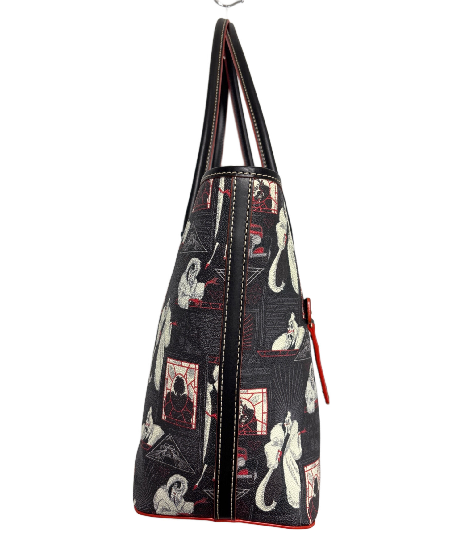 中古・古着通販】DOONEY&BOURKE (ドゥーニーアンドバーク) DISNEY