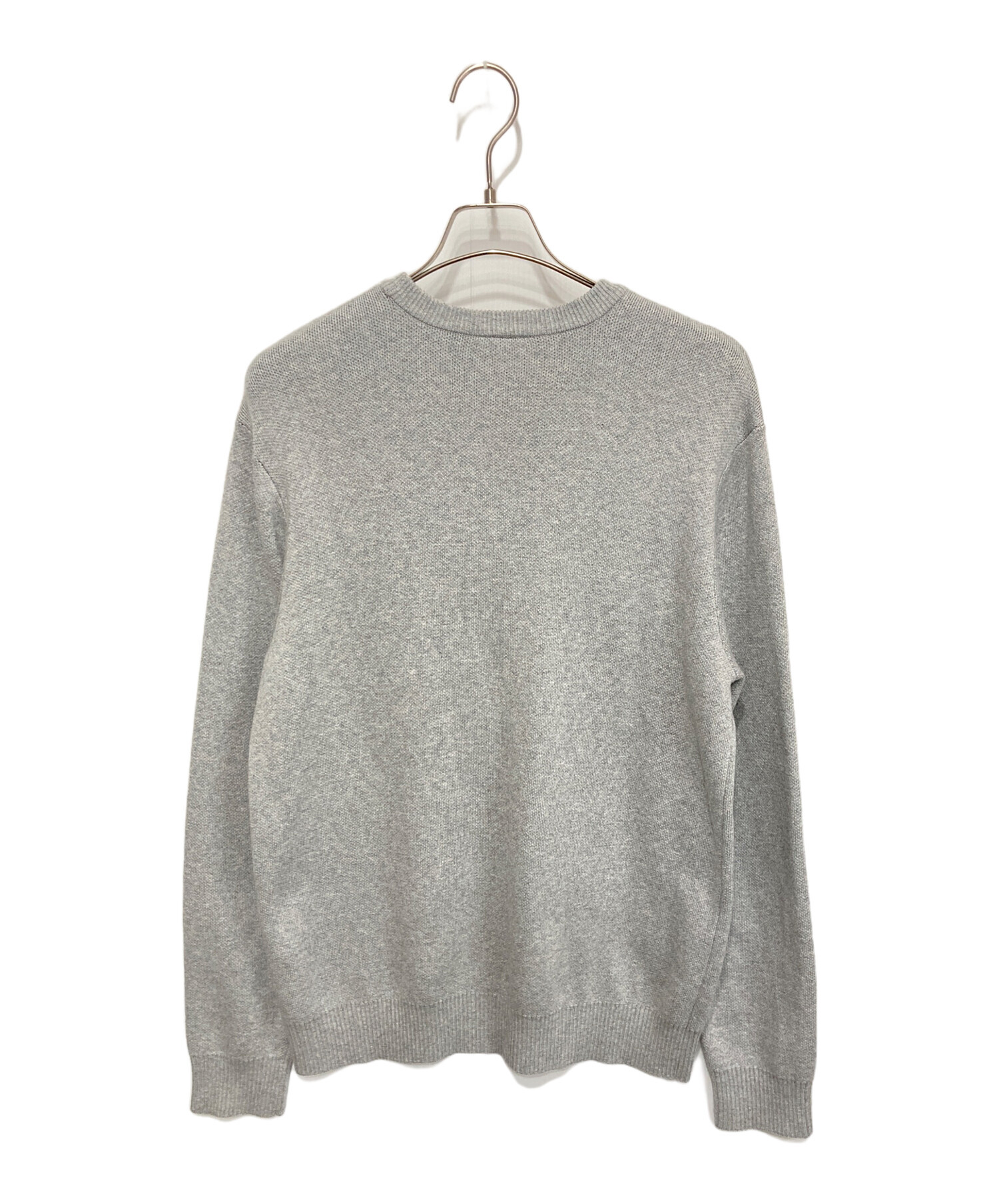 中古・古着通販】HUF (ハフ) GIRL (ガール) マウスインターシャ 