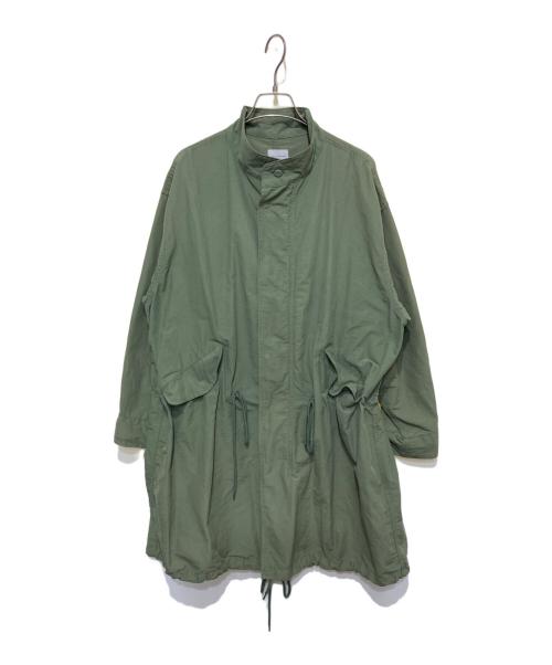 中古・古着通販】URBAN RESEARCH DOORS (アーバンリサーチドアーズ