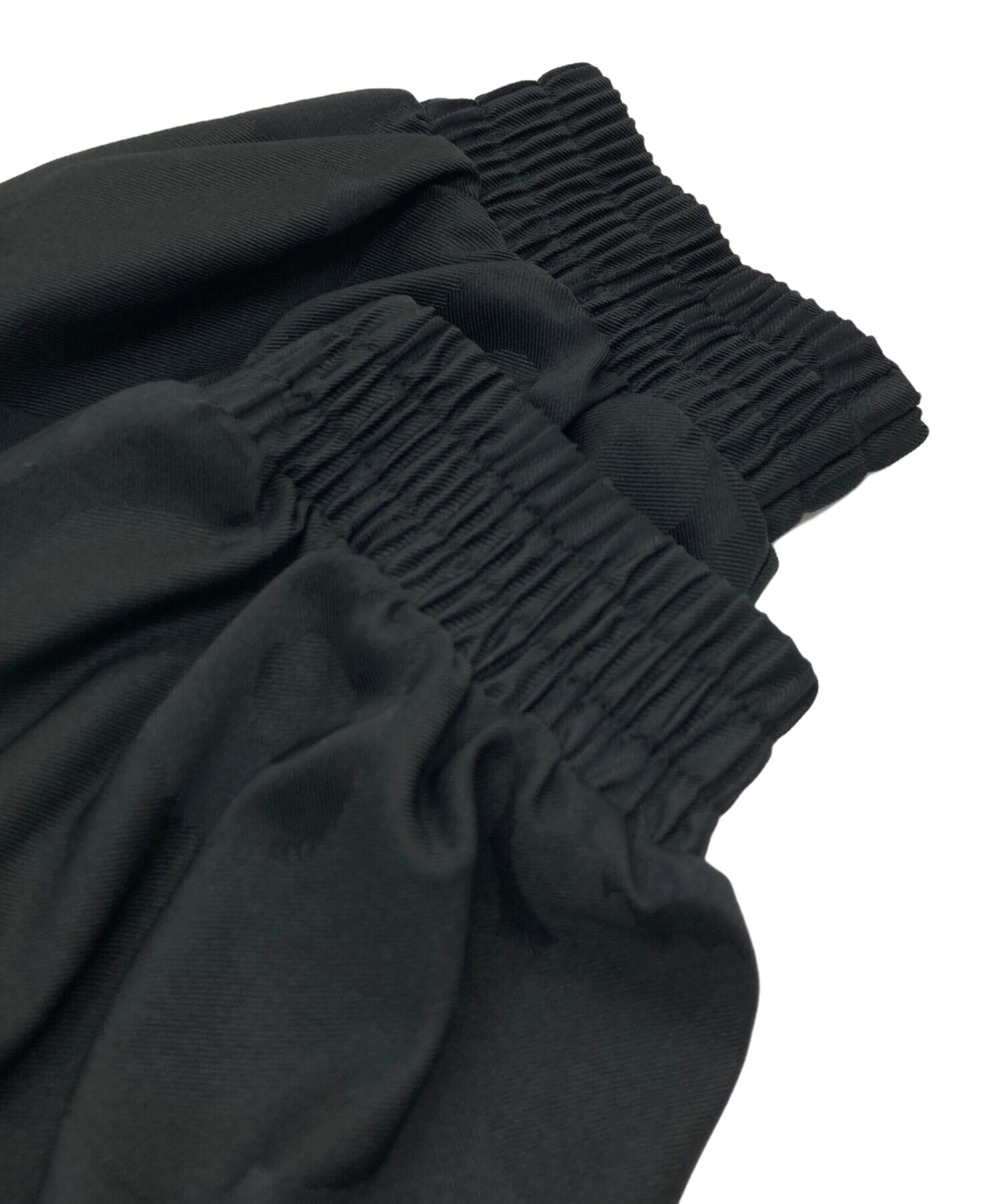 中古・古着通販】adidas (アディダス) marimekko (マリメッコ