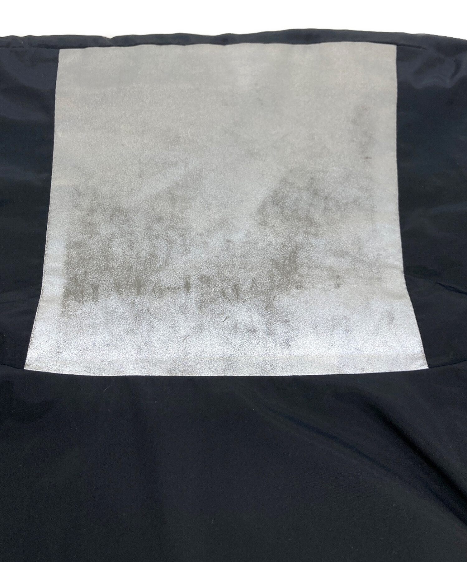 中古・古着通販】Paul Smith (ポールスミス) ダウンベスト ネイビー
