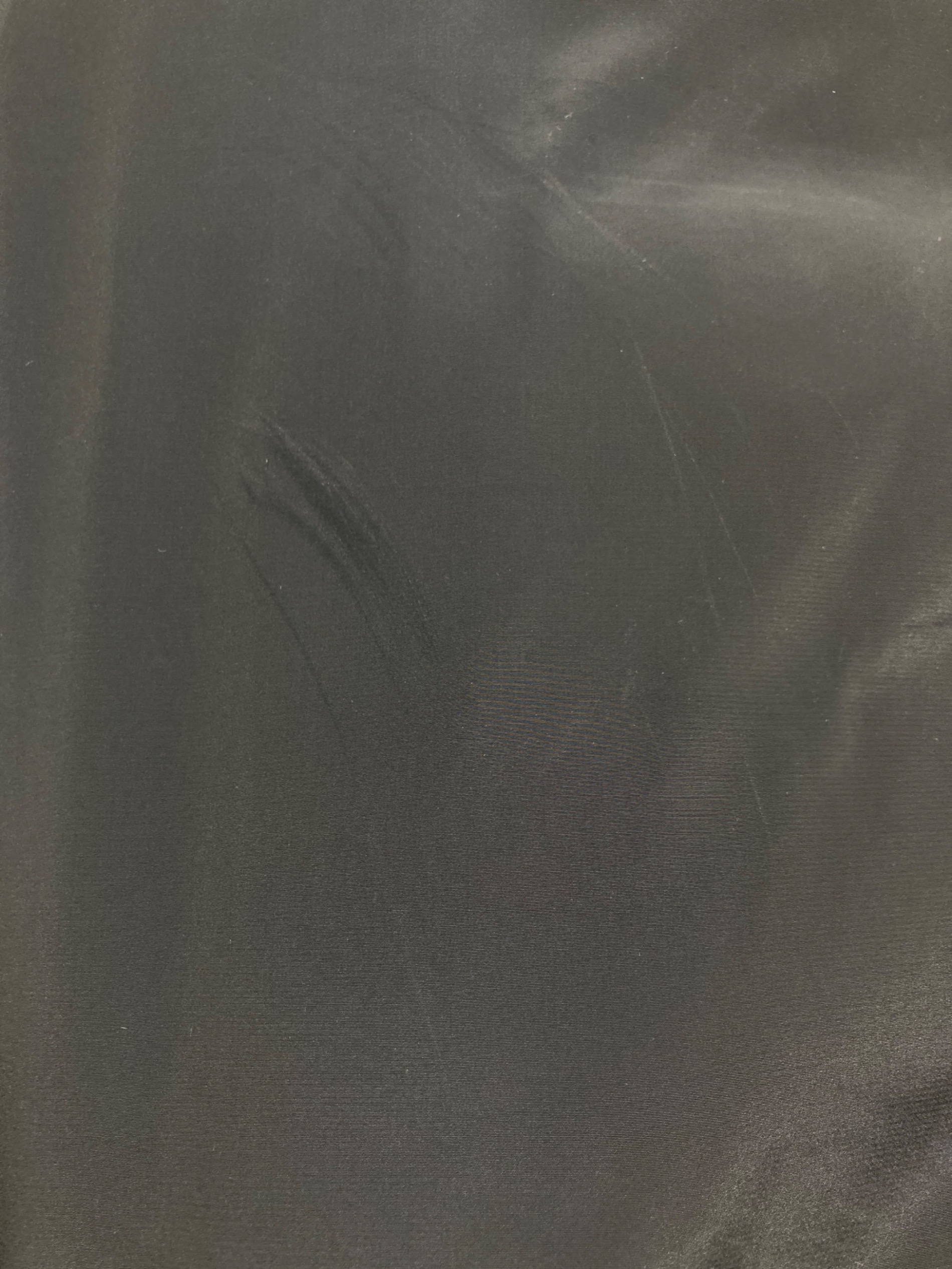 中古・古着通販】Paul Smith (ポールスミス) ダウンベスト ネイビー