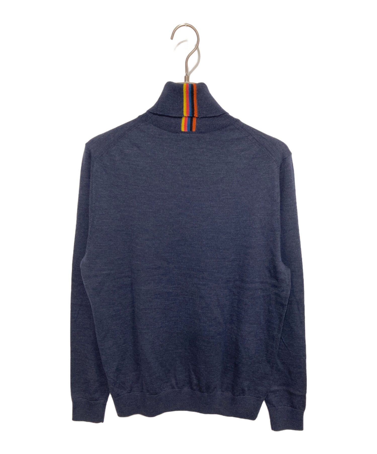 中古・古着通販】Paul Smith (ポールスミス) マルチストライプ