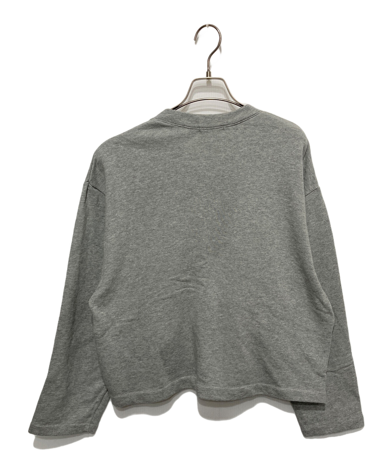 中古・古着通販】journal standard L'essage (ジャーナルスタンダード