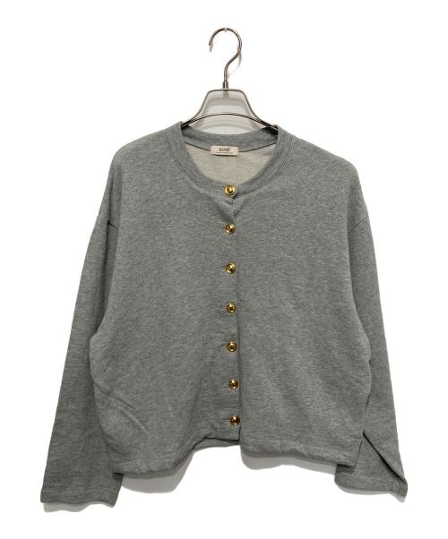 中古・古着通販】journal standard L'essage (ジャーナルスタンダード