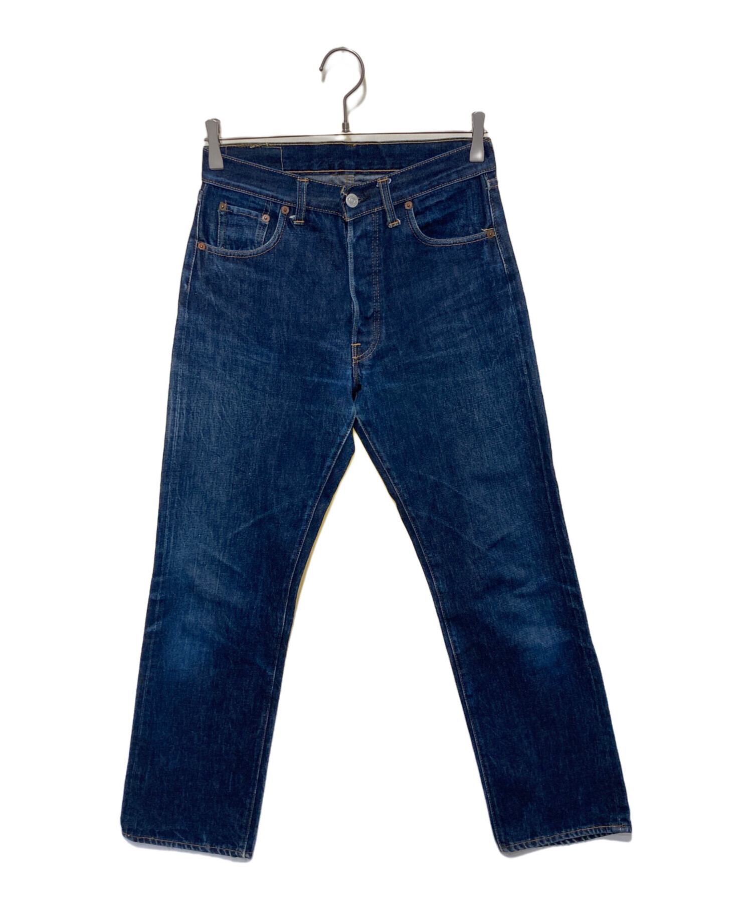中古・古着通販】LEVI