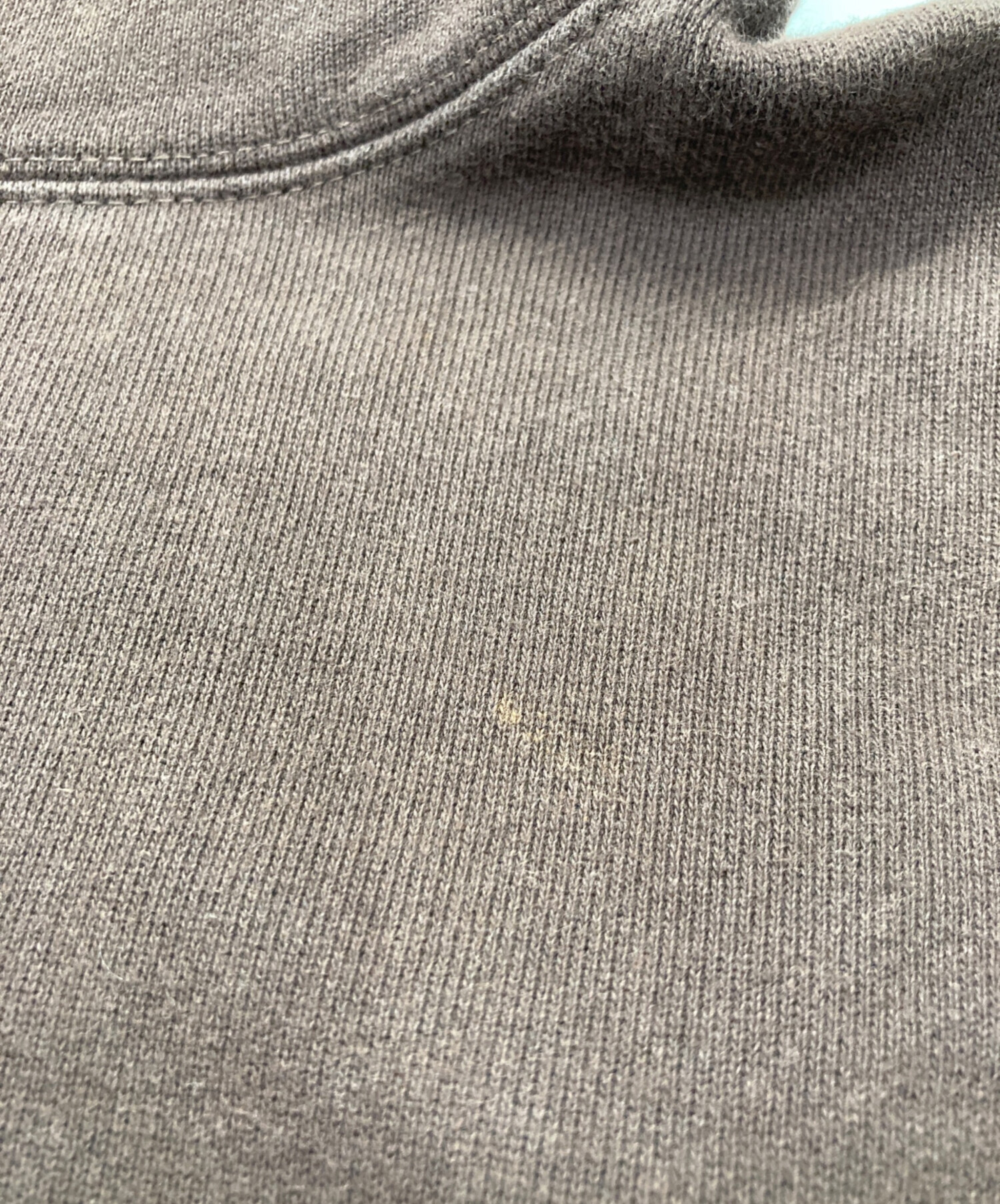 中古・古着通販】BoTT (ボット) OG Logo Hoodie / OGロゴフーディー