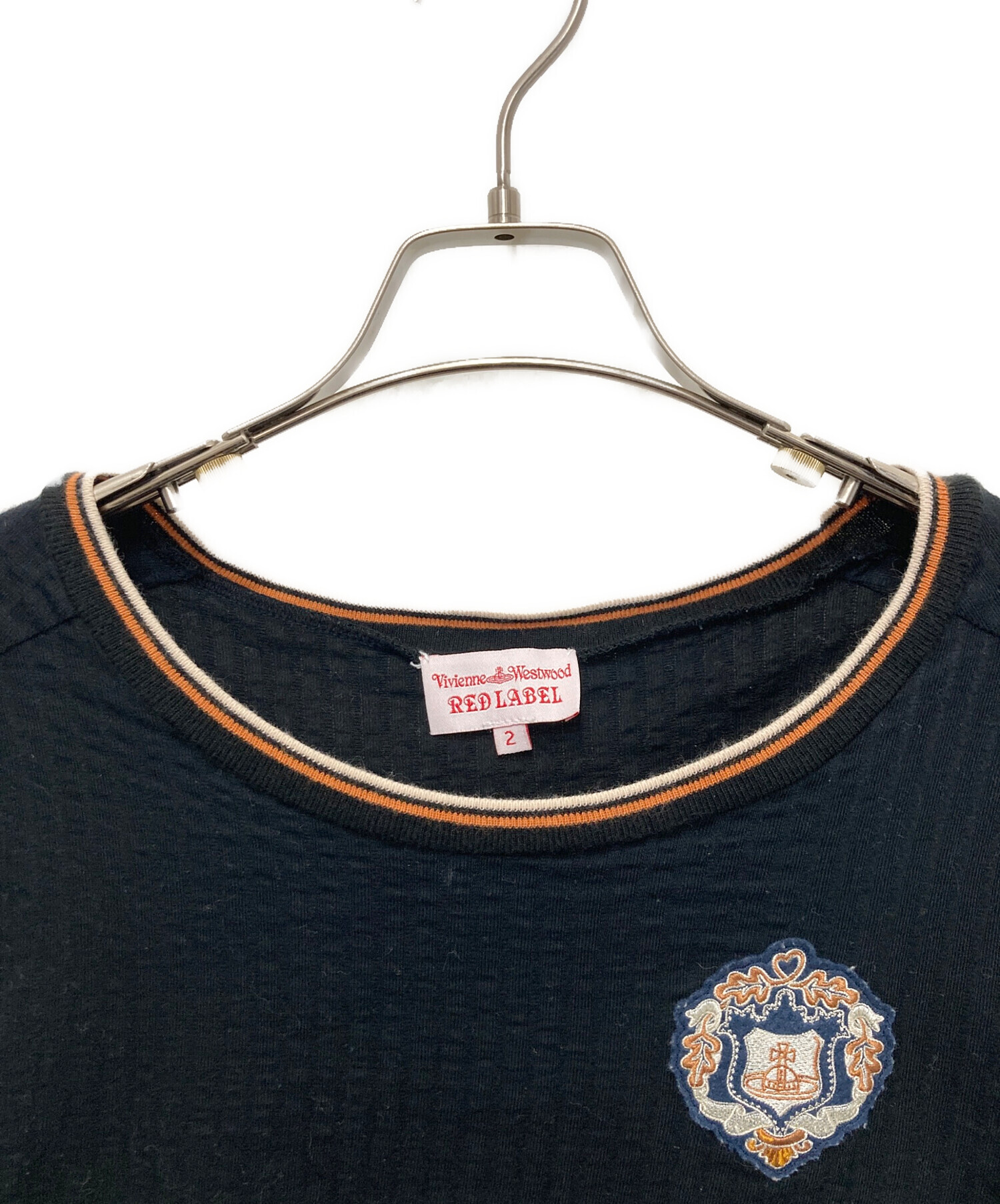 中古・古着通販】Vivienne Westwood RED LABEL (ヴィヴィアンウエスト