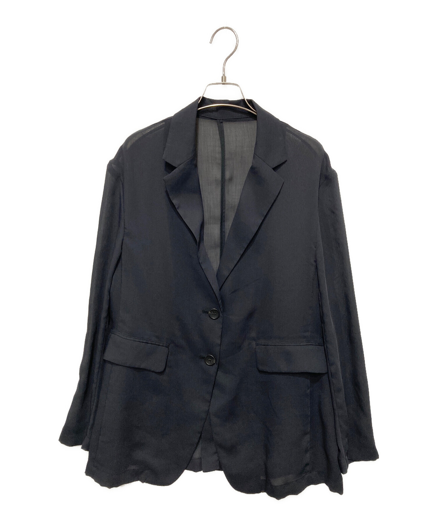 中古・古着通販】SLOBE IENA (スローブ イエナ) VINTAGE VIYELLA