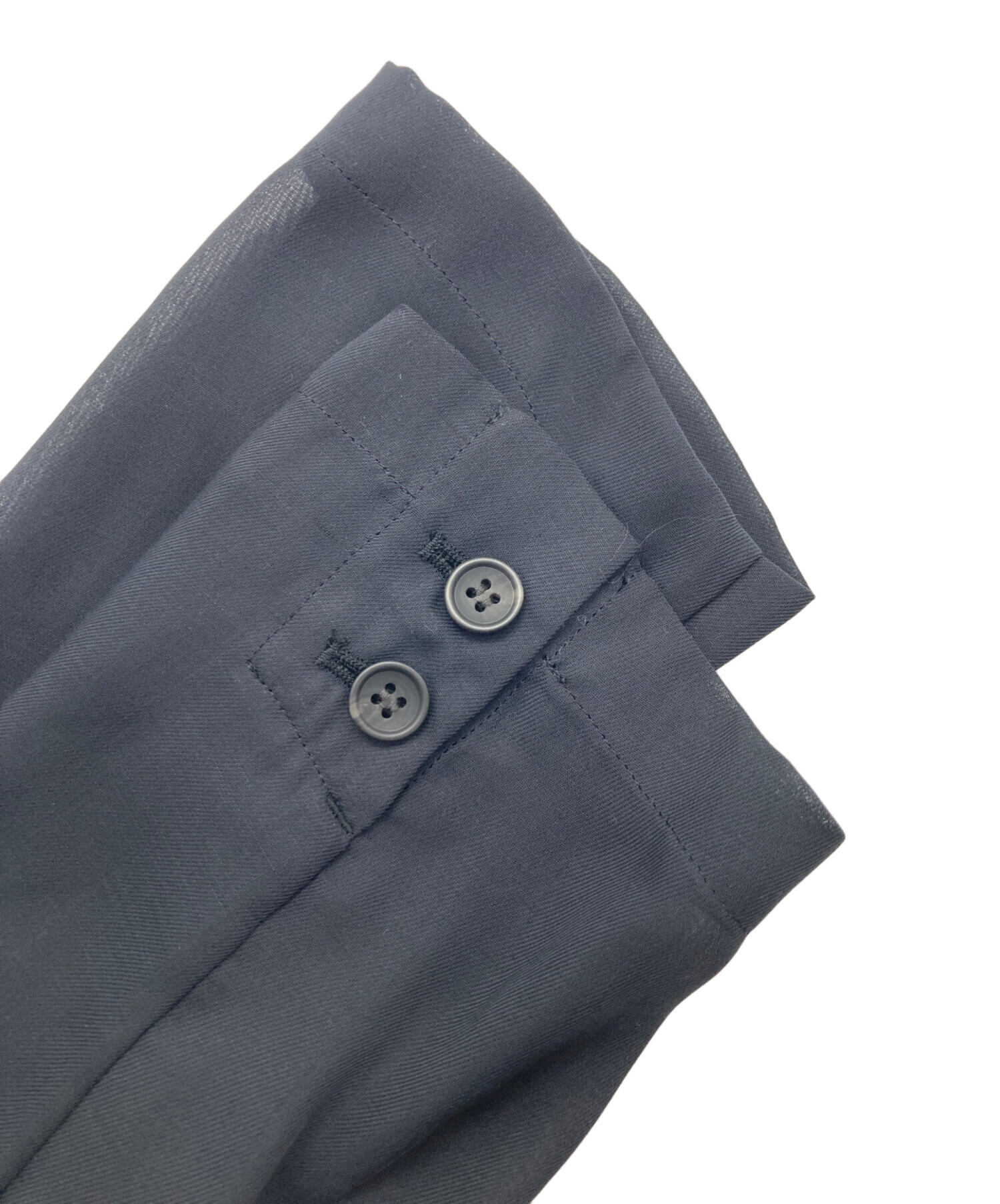 中古・古着通販】SLOBE IENA (スローブ イエナ) VINTAGE VIYELLA