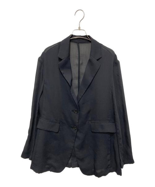 中古・古着通販】SLOBE IENA (スローブ イエナ) VINTAGE VIYELLA