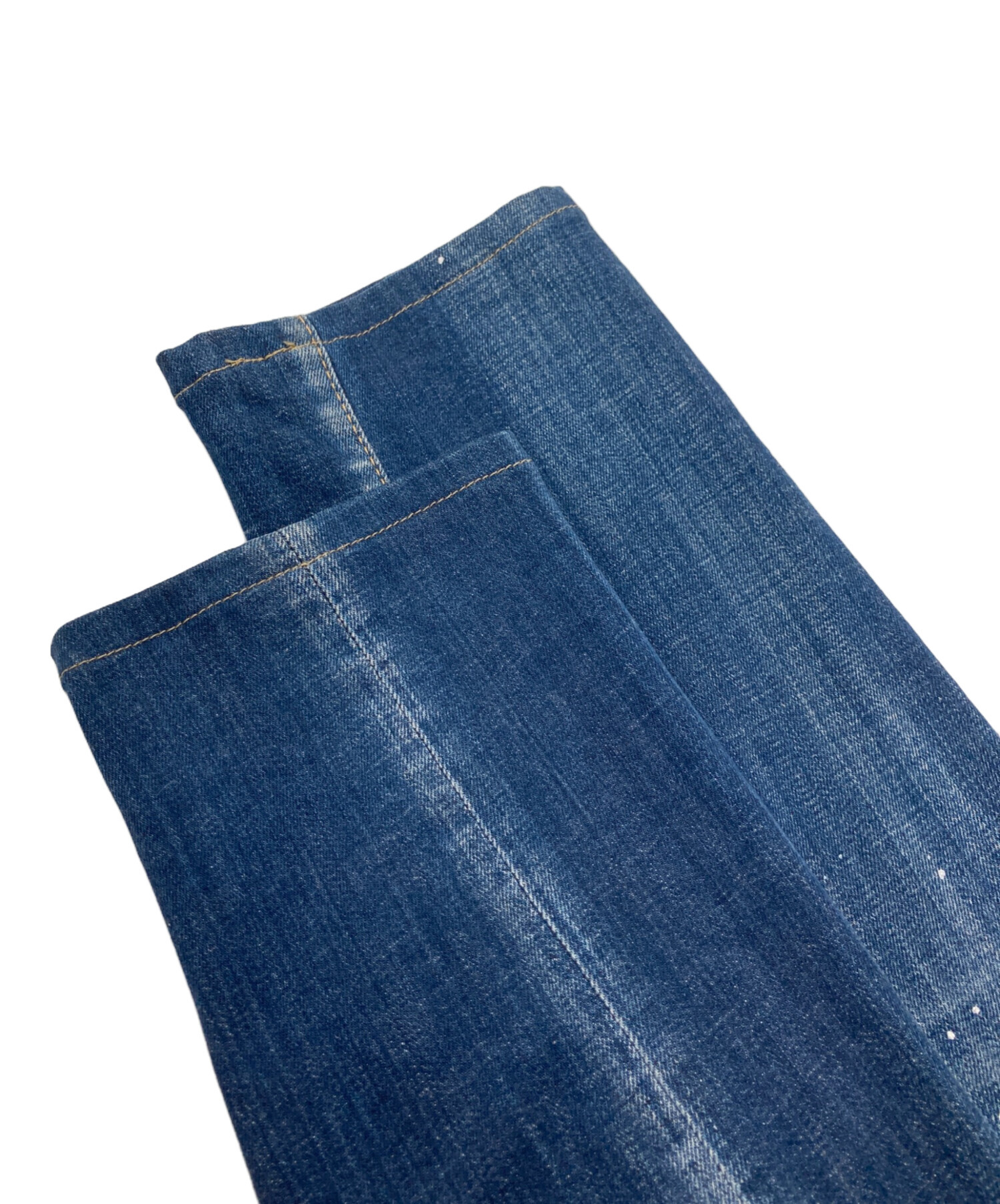 中古・古着通販】DSQUARED2 (ディースクエアード) セクシーツイスト