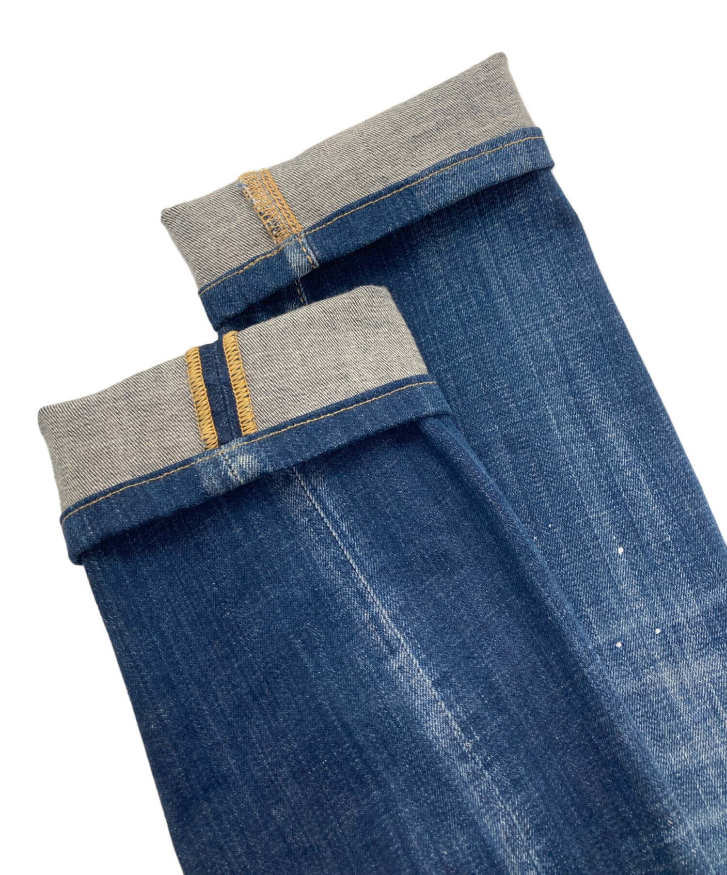 中古・古着通販】DSQUARED2 (ディースクエアード) セクシーツイスト