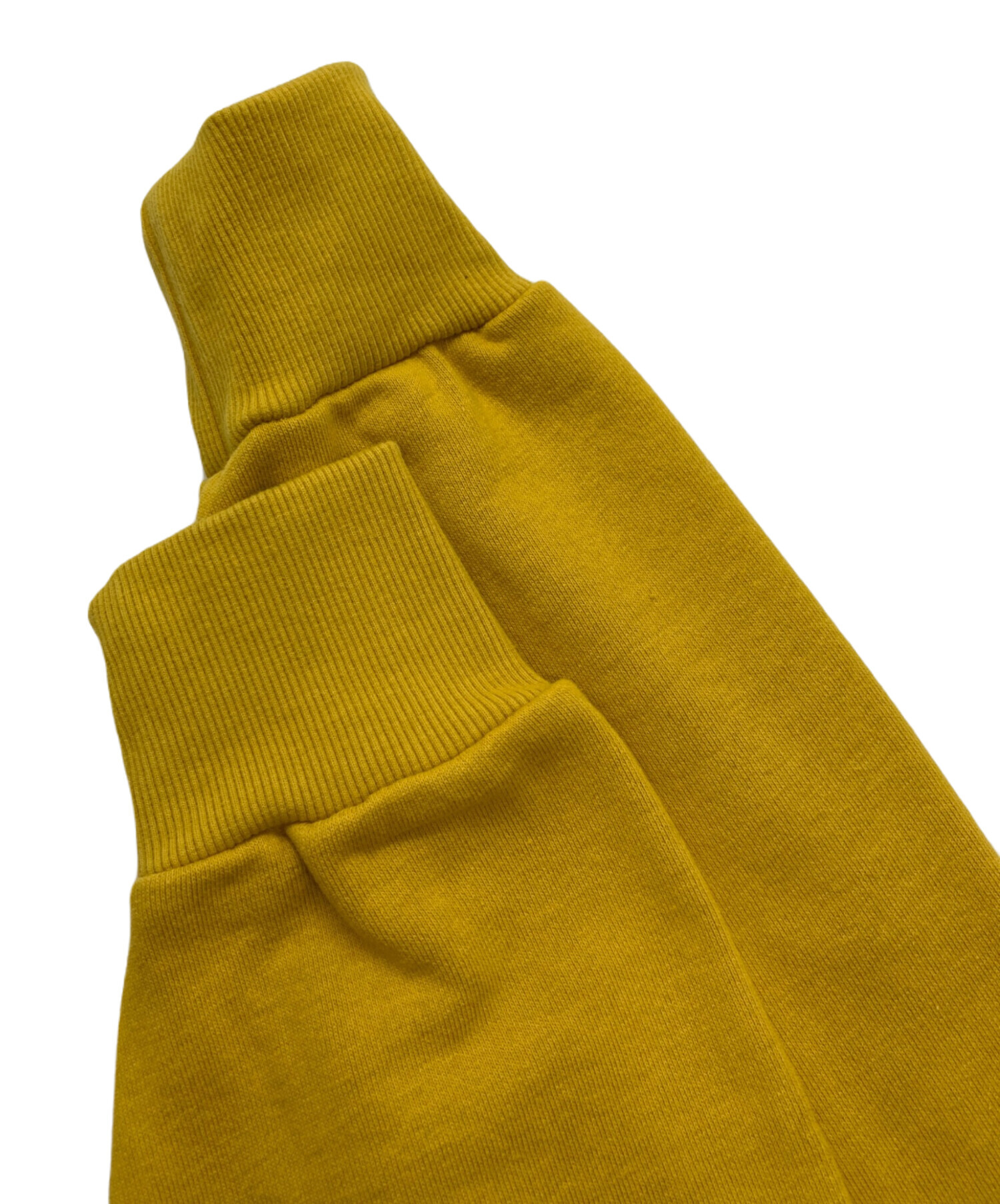 中古・古着通販】FREAK'S STORE (フリークストア) KAOYORINAKAMI