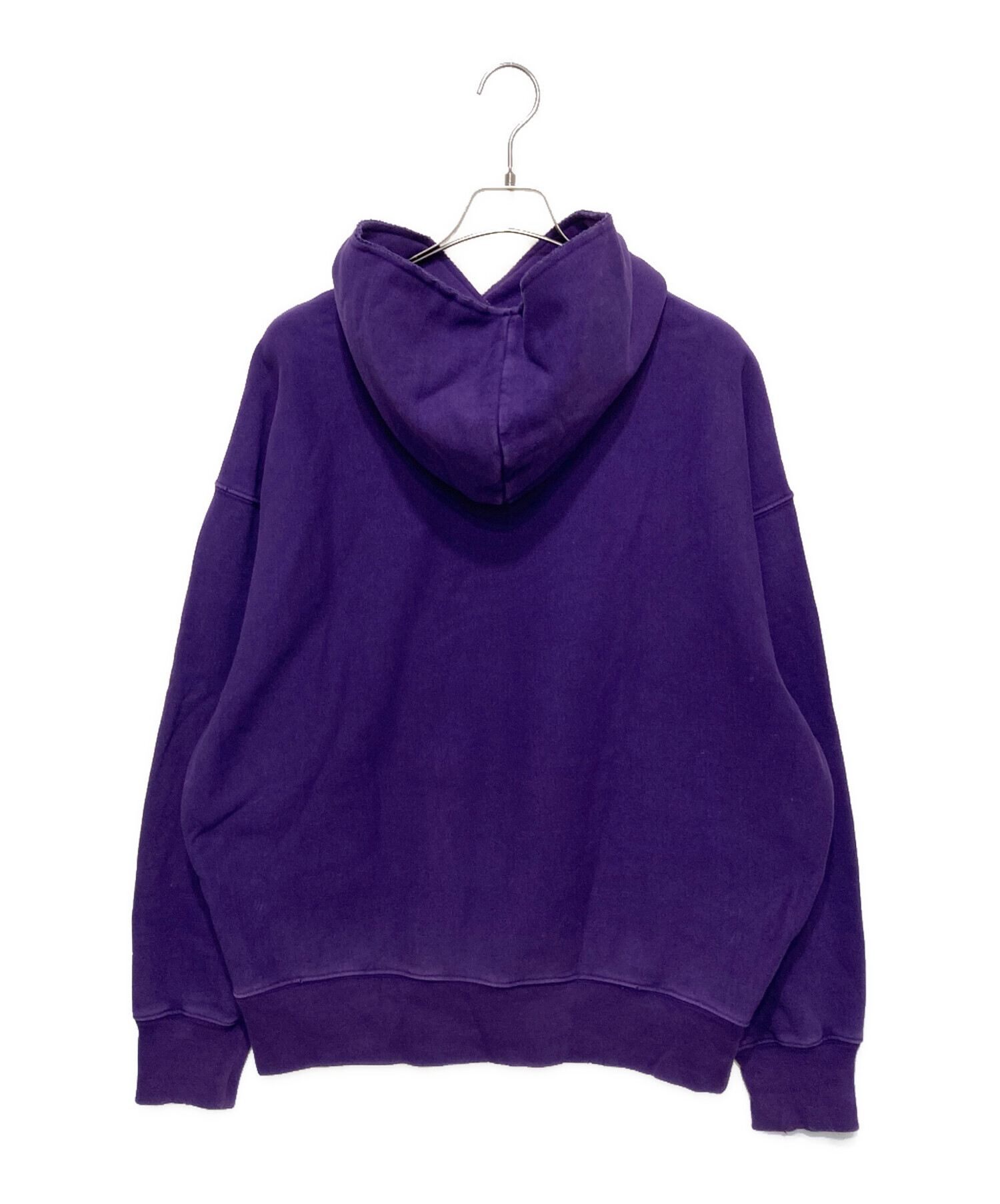 中古・古着通販】Champion REVERSE WEAVE (チャンピオン リバース 