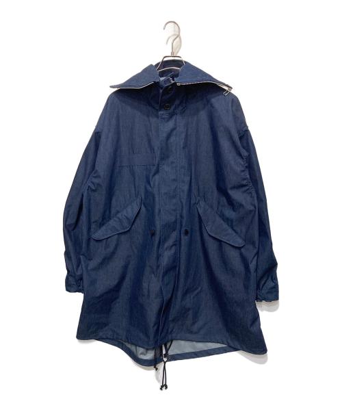 中古・古着通販】C.P COMPANY (シーピーカンパニー) JUNYA WATANABE