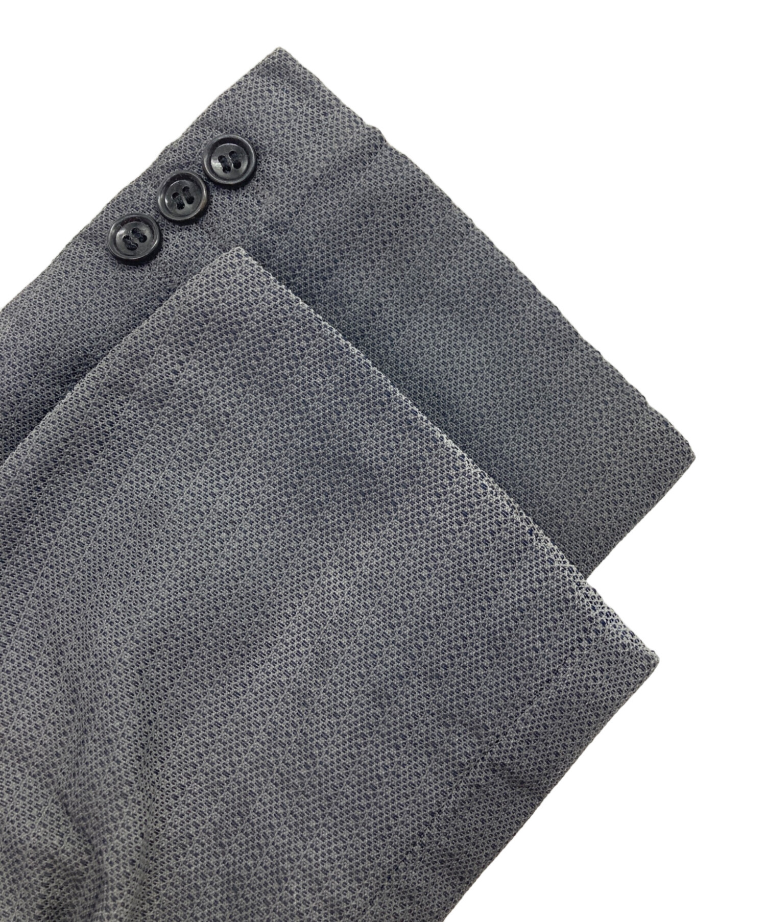 中古・古着通販】COMME des GARCONS HOMME PLUS (コムデギャルソンオム 