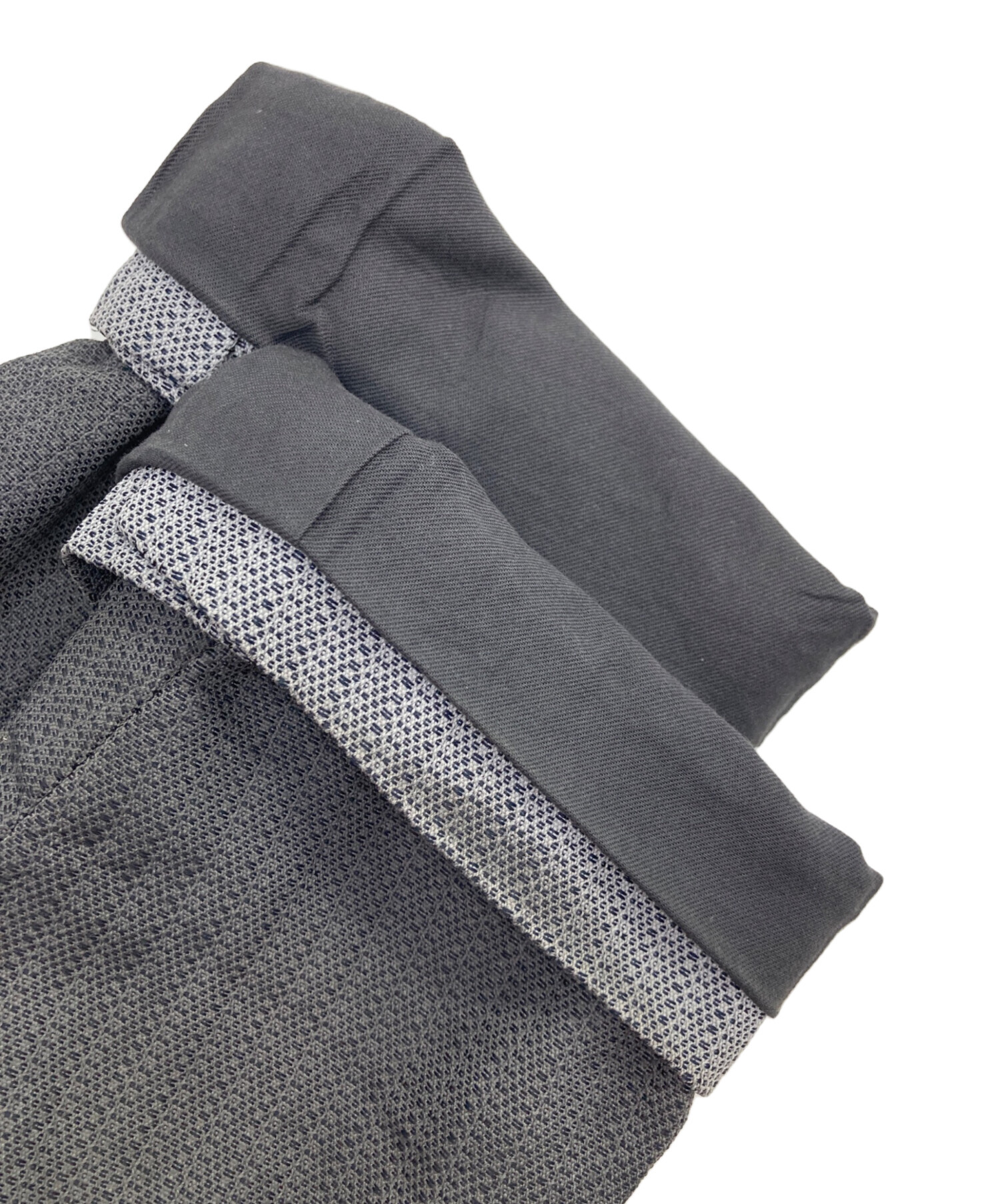 中古・古着通販】COMME des GARCONS HOMME PLUS (コムデギャルソンオム