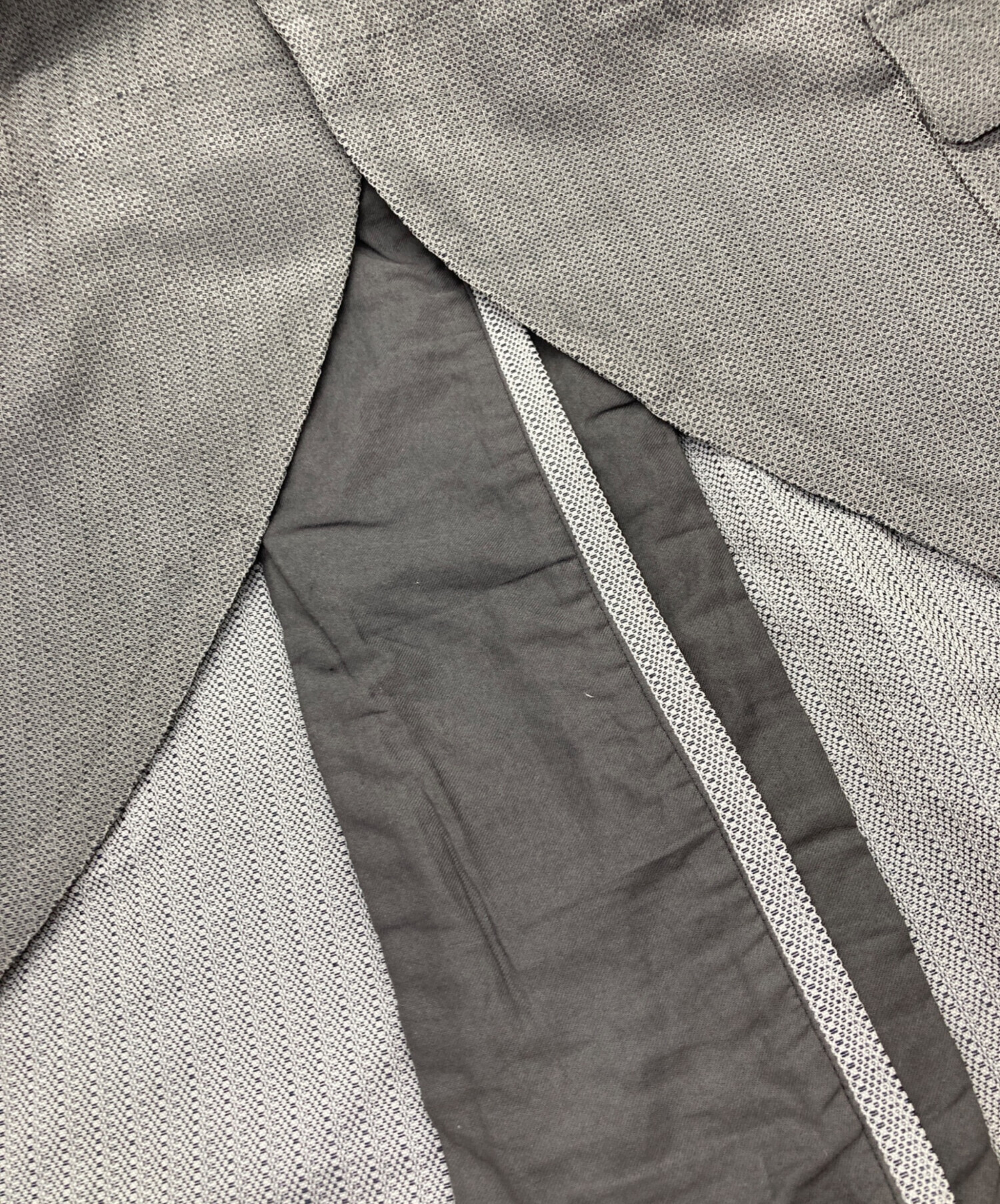 中古・古着通販】COMME des GARCONS HOMME PLUS (コムデギャルソンオム