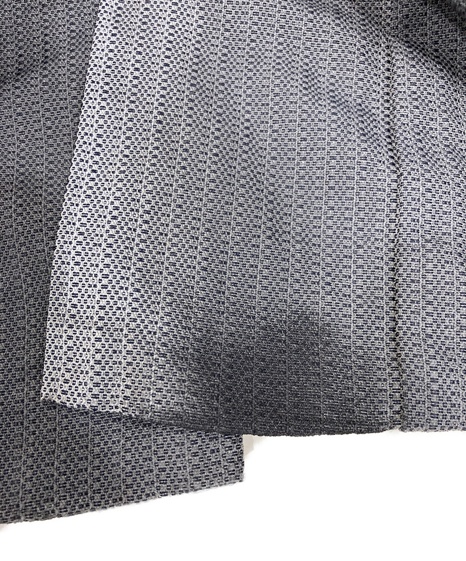 中古・古着通販】COMME des GARCONS HOMME PLUS (コムデギャルソンオム 