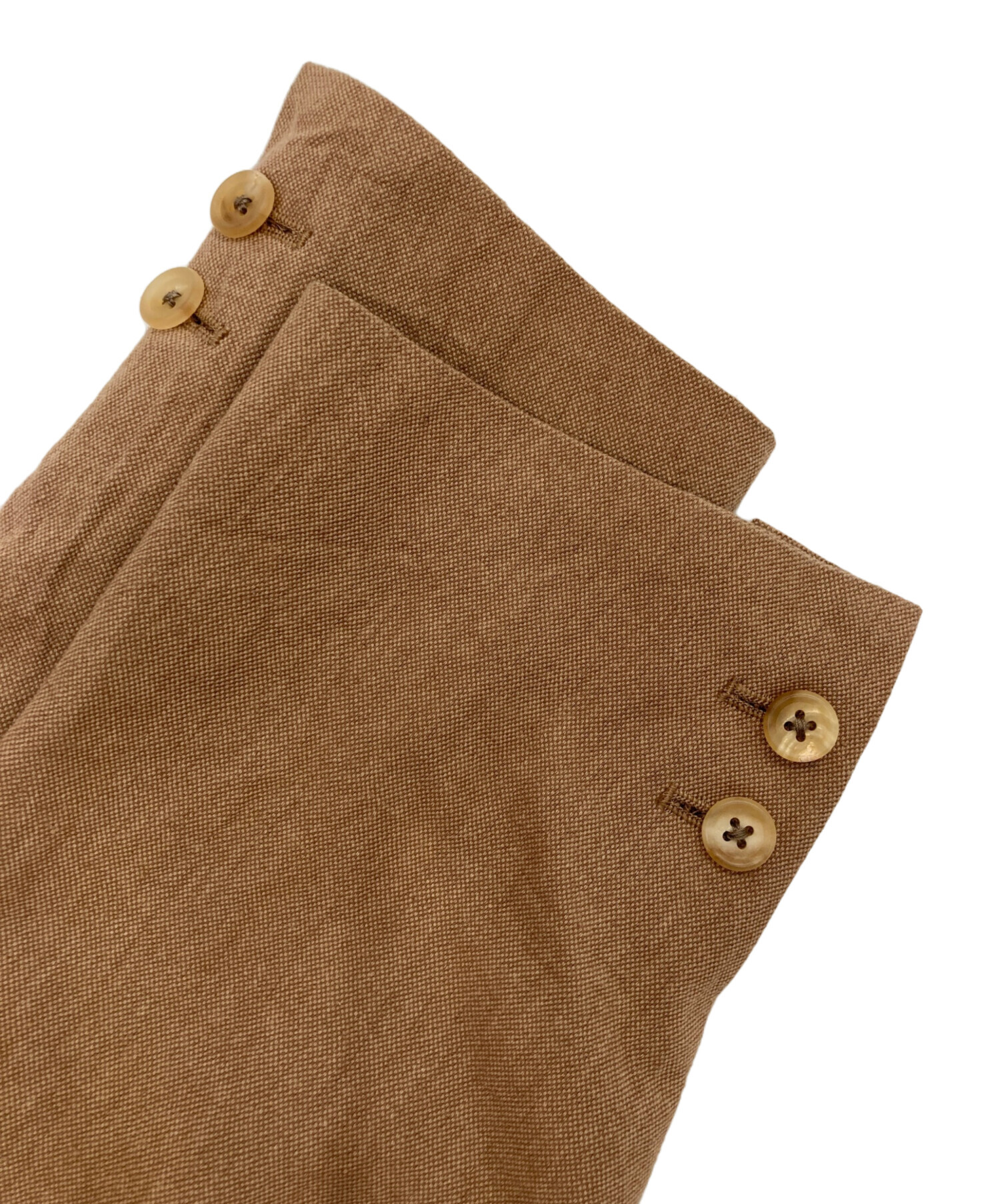 中古・古着通販】Yohji Yamamoto pour homme (ヨウジヤマモト