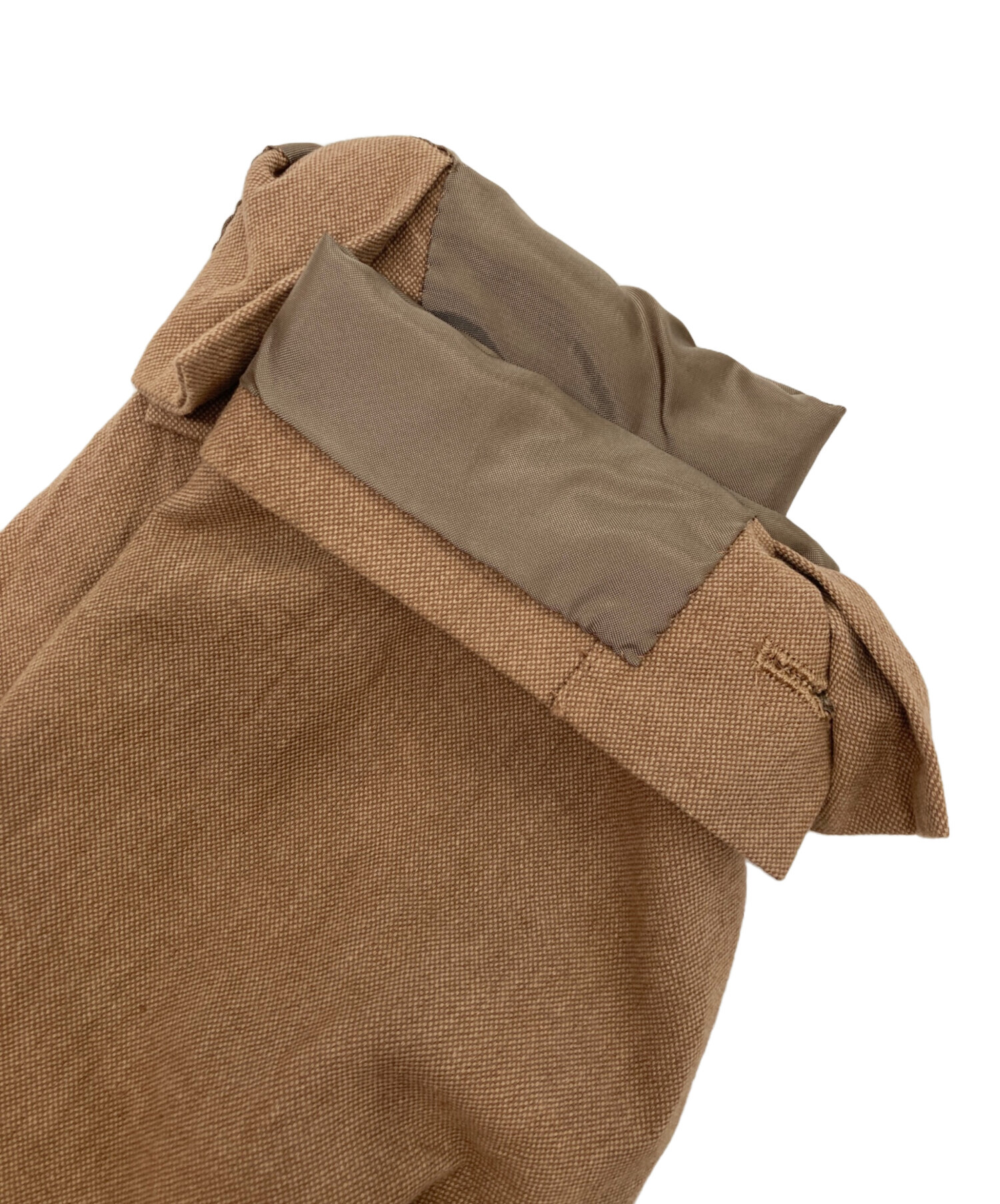 中古・古着通販】Yohji Yamamoto pour homme (ヨウジヤマモト