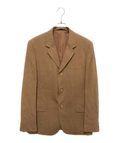 中古・古着通販】Yohji Yamamoto pour homme (ヨウジヤマモト