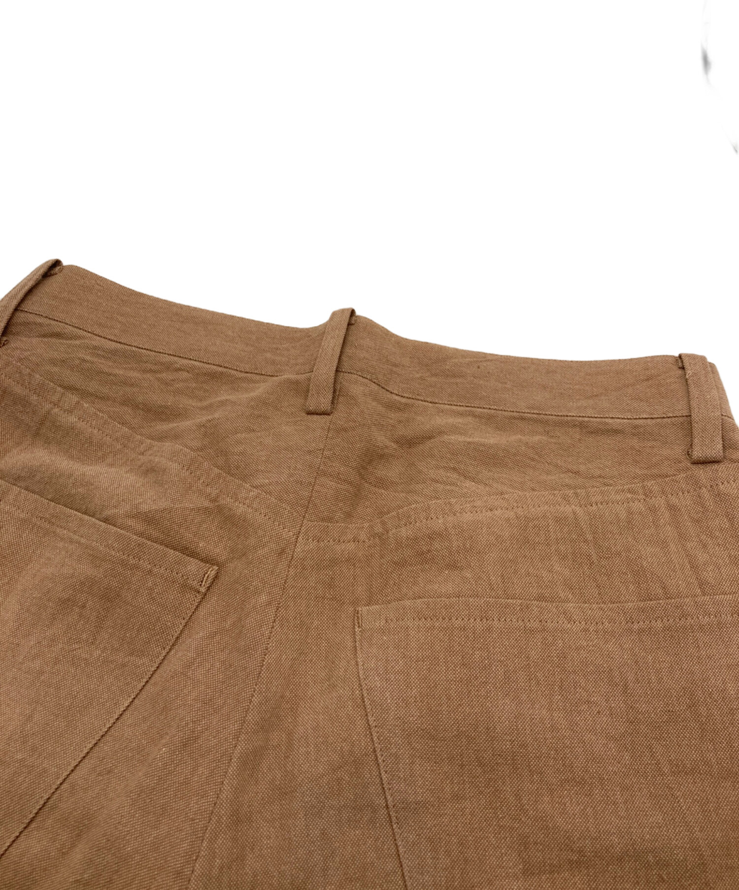 中古・古着通販】Yohji Yamamoto pour homme (ヨウジヤマモト