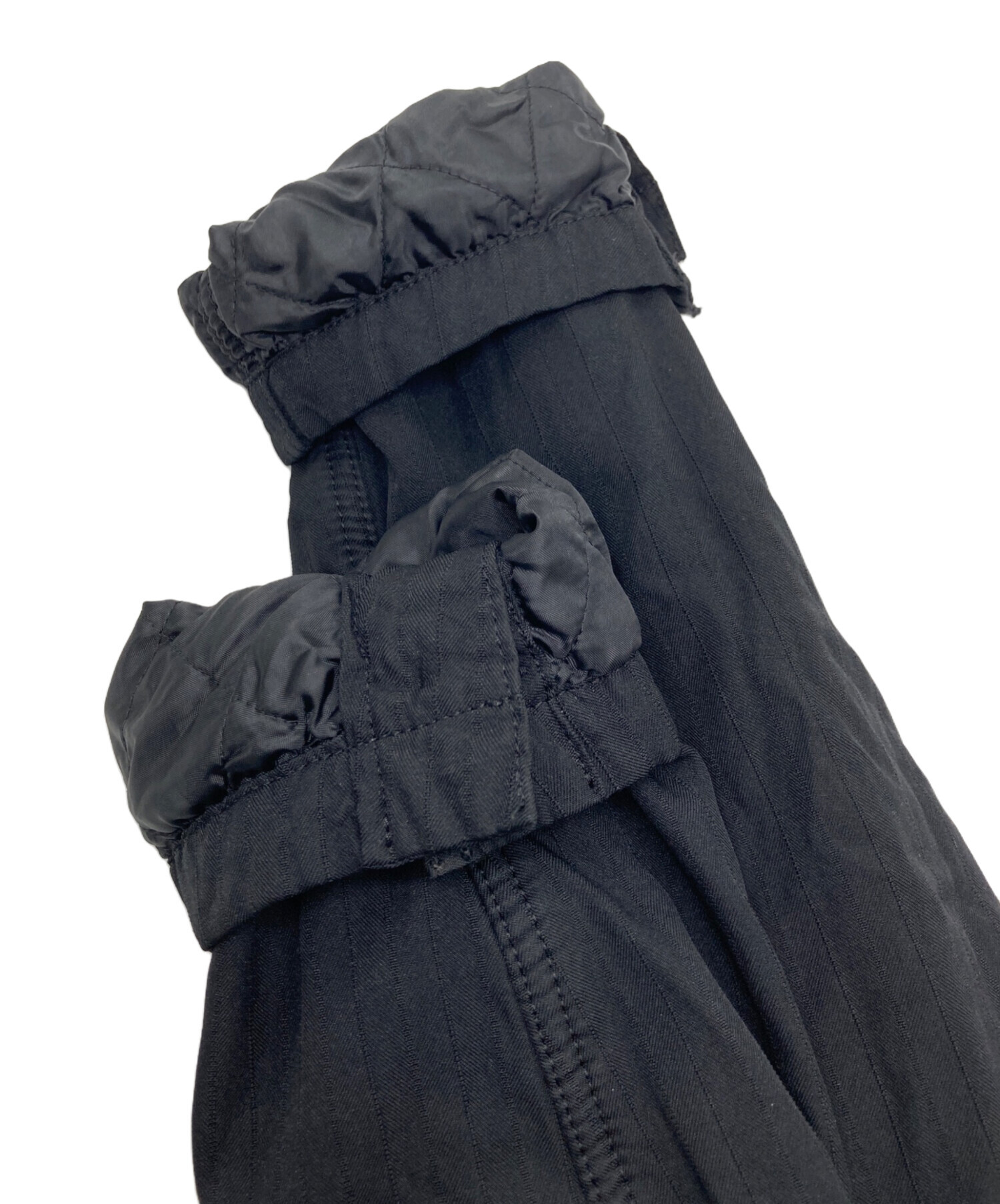 中古・古着通販】COMME des GARCONS HOMME DEUX (コムデギャルソン