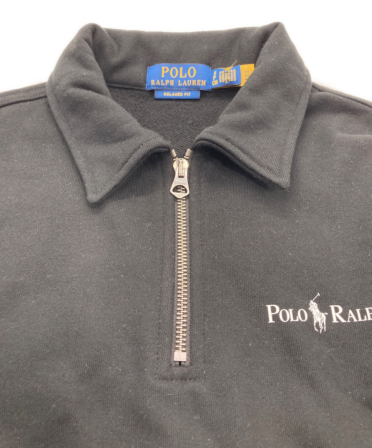 中古・古着通販】POLO RALPH LAUREN (ポロ・ラルフローレン 