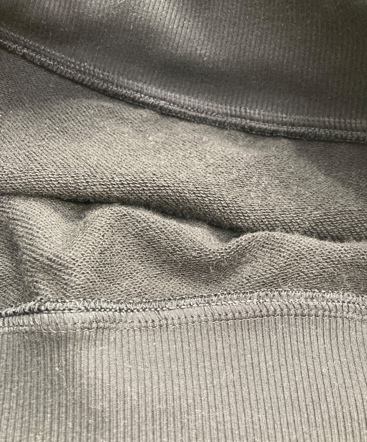 中古・古着通販】POLO RALPH LAUREN (ポロ・ラルフローレン 