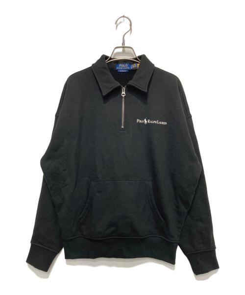 中古・古着通販】POLO RALPH LAUREN (ポロ・ラルフローレン