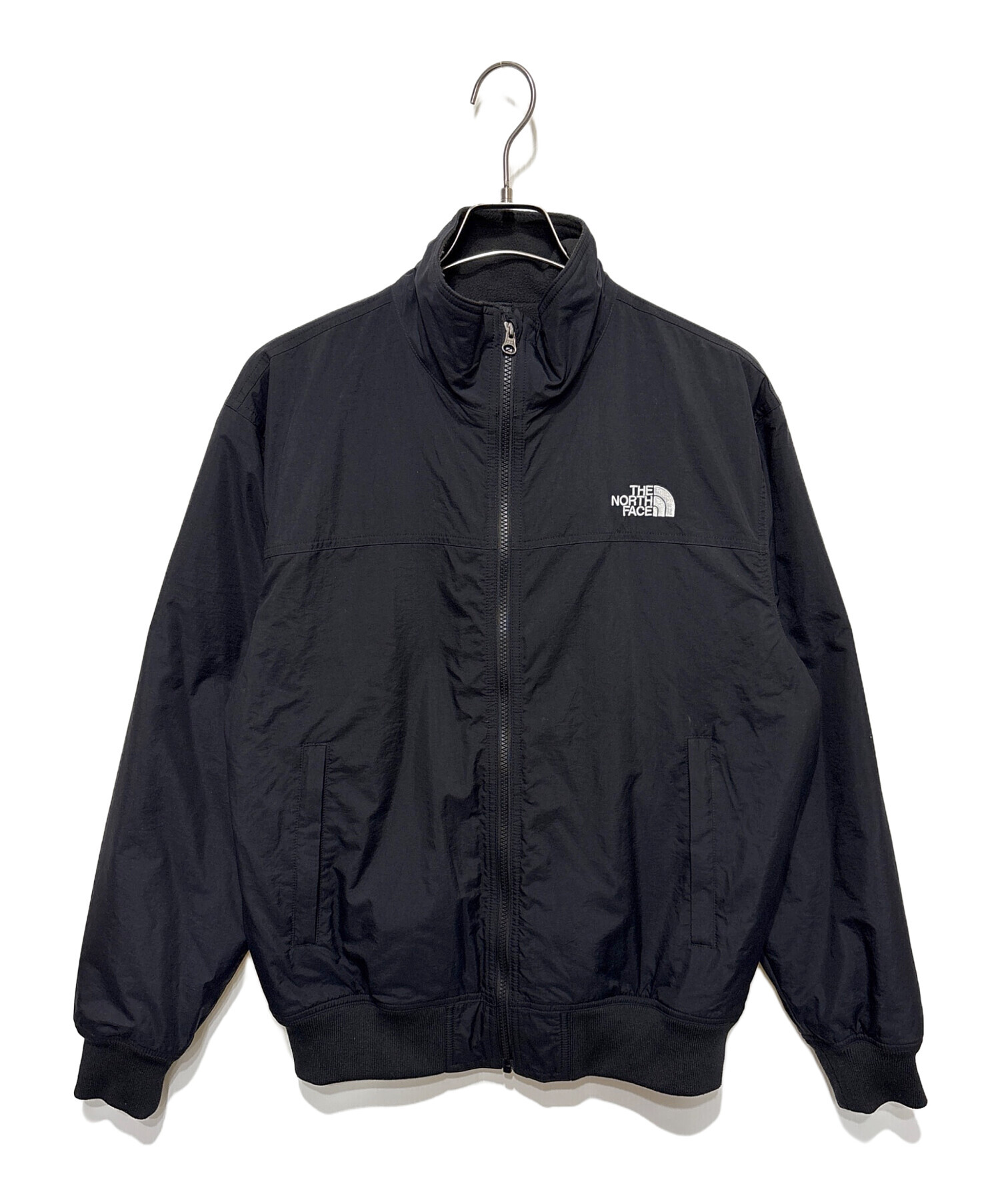 中古・古着通販】THE NORTH FACE (ザ ノース フェイス) コンパクト
