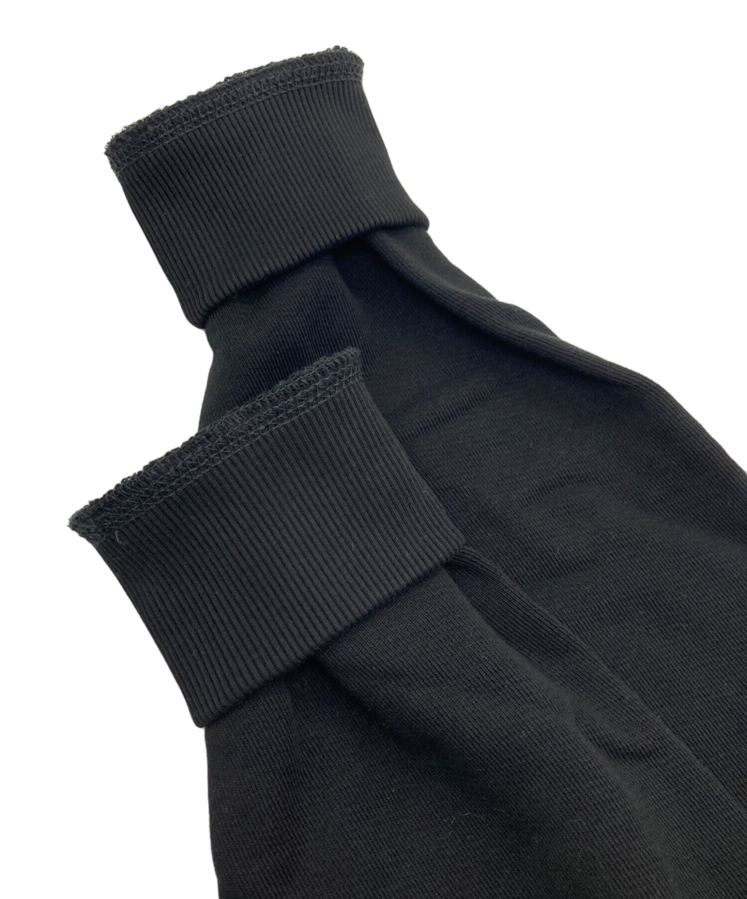 まり様【新品未使用】coach ホース アンドキャリッジクルーネック スウェット COACH コーチ - ホース アンド キャリッジ クルーネック スウェット