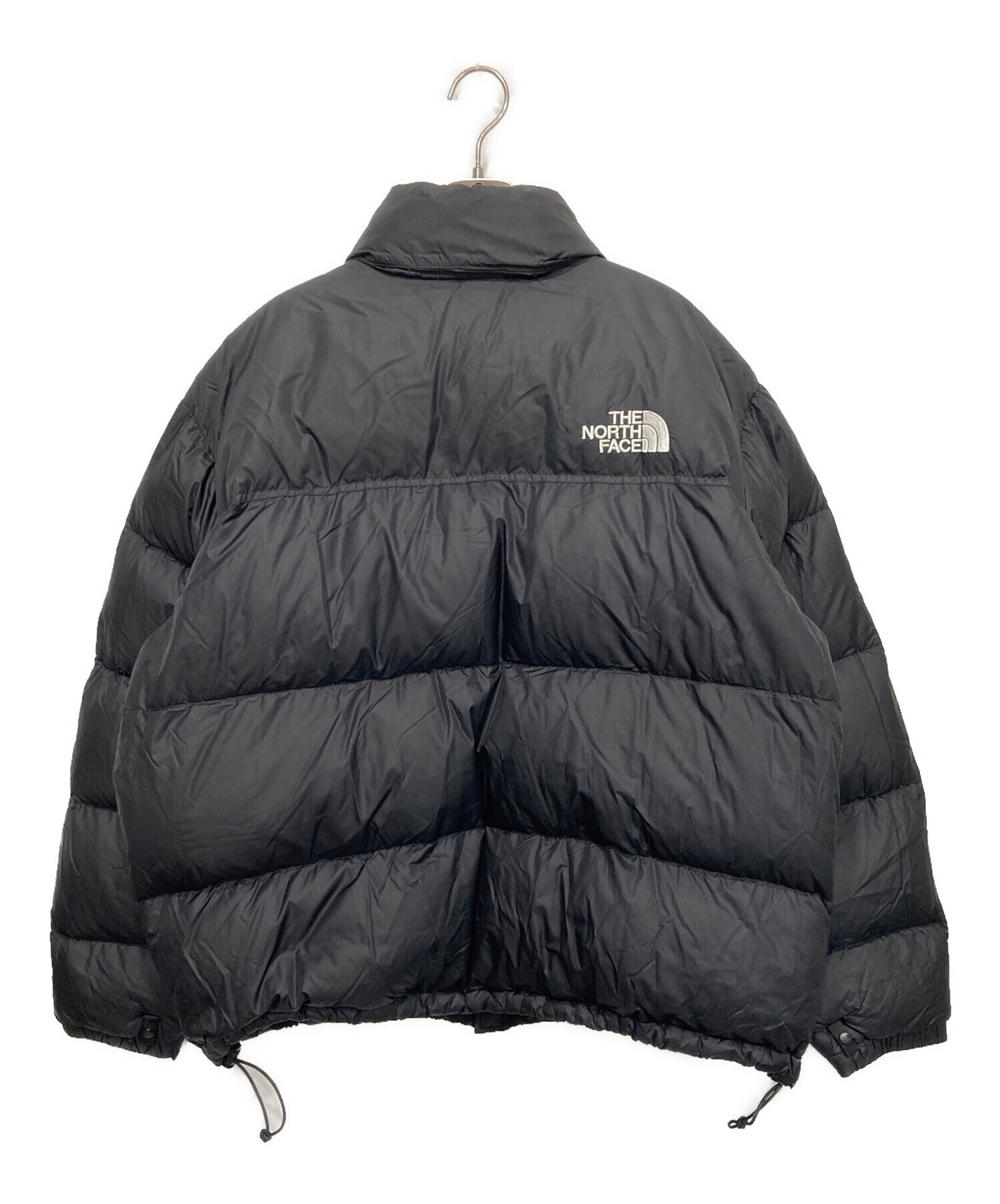 中古・古着通販】THE NORTH FACE (ザ ノース フェイス) 1996 レトロ 