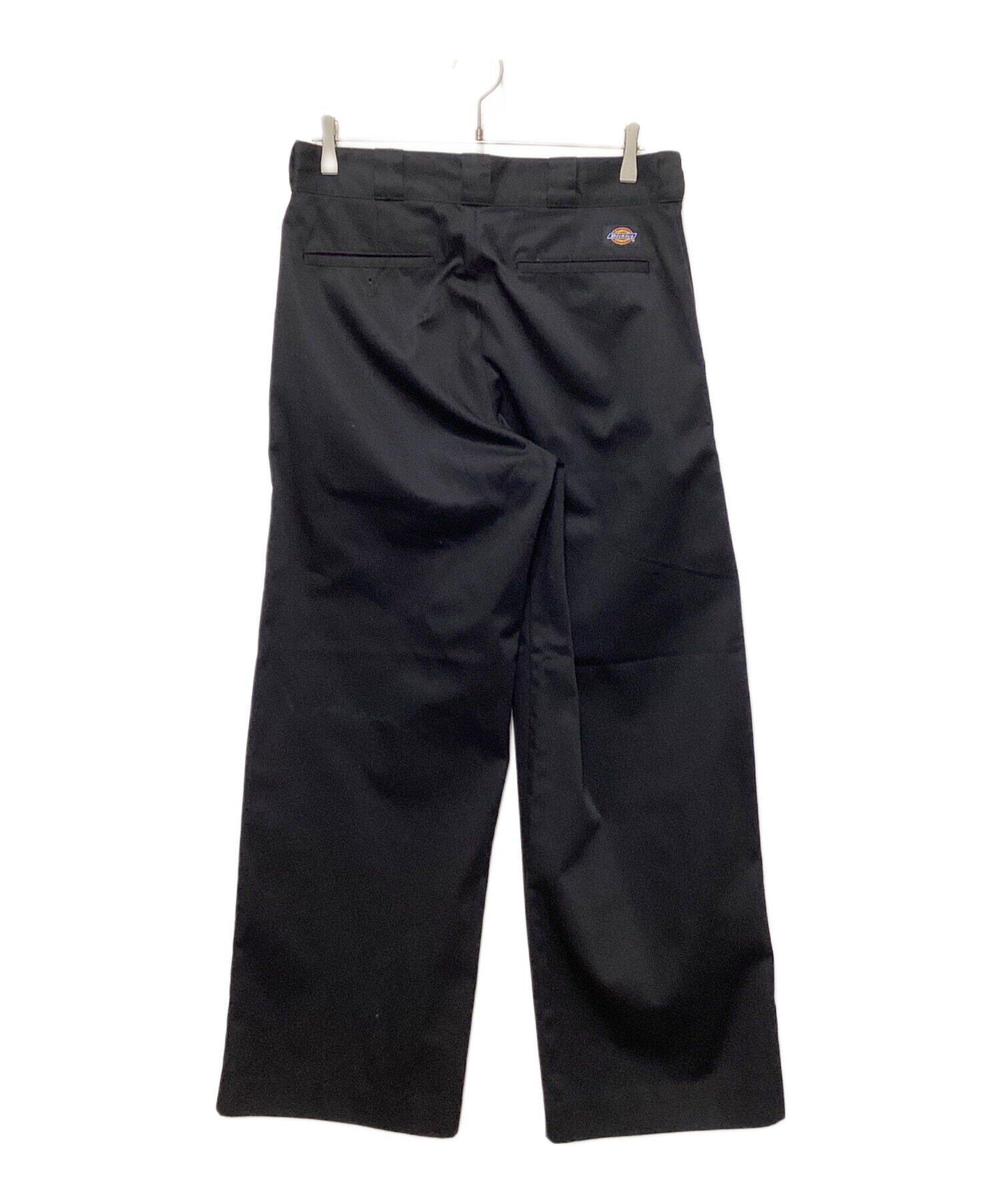 中古・古着通販】Dickies (ディッキーズ) MONKEY TIME (モンキータイム 