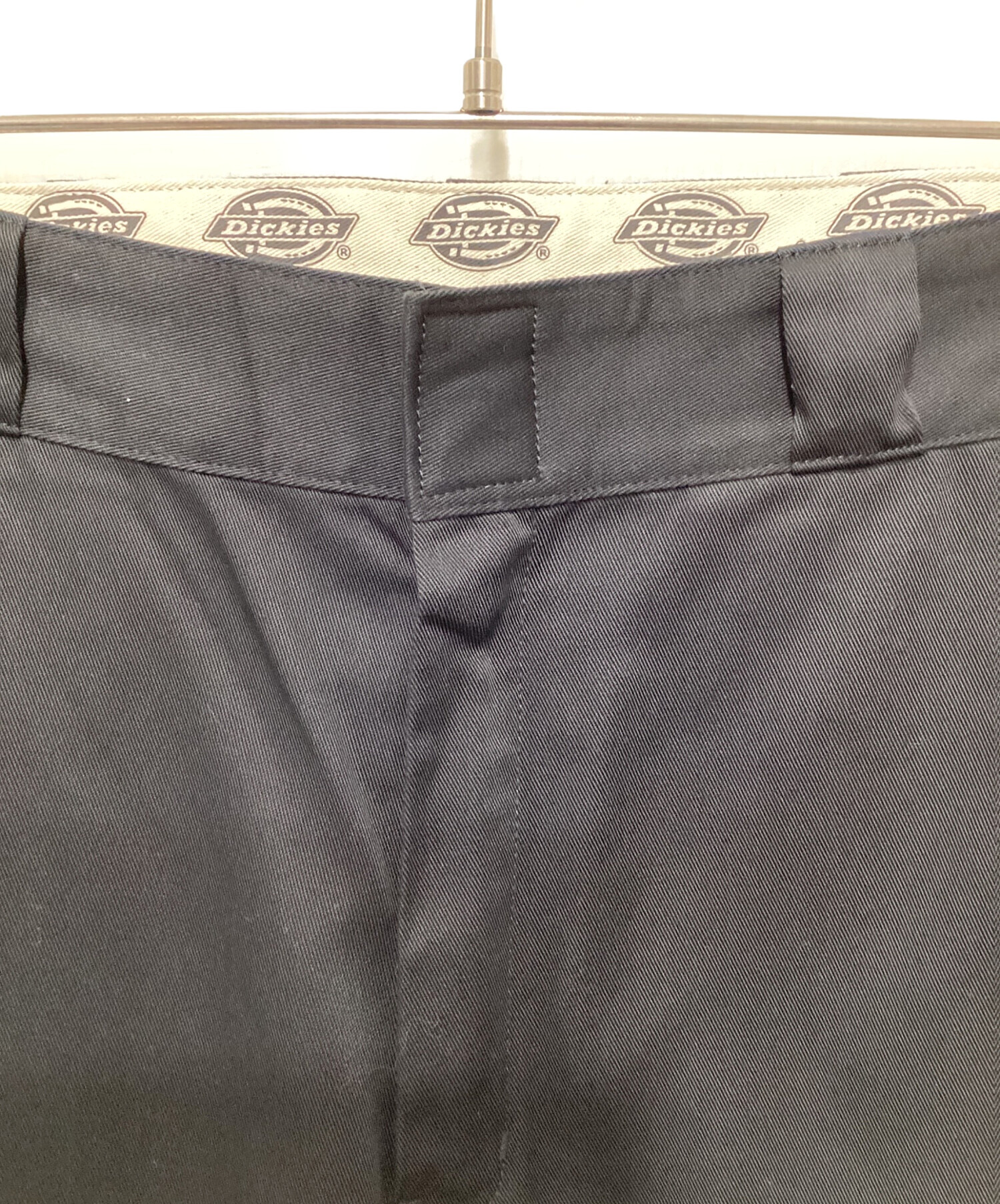 中古・古着通販】Dickies (ディッキーズ) MONKEY TIME (モンキータイム 