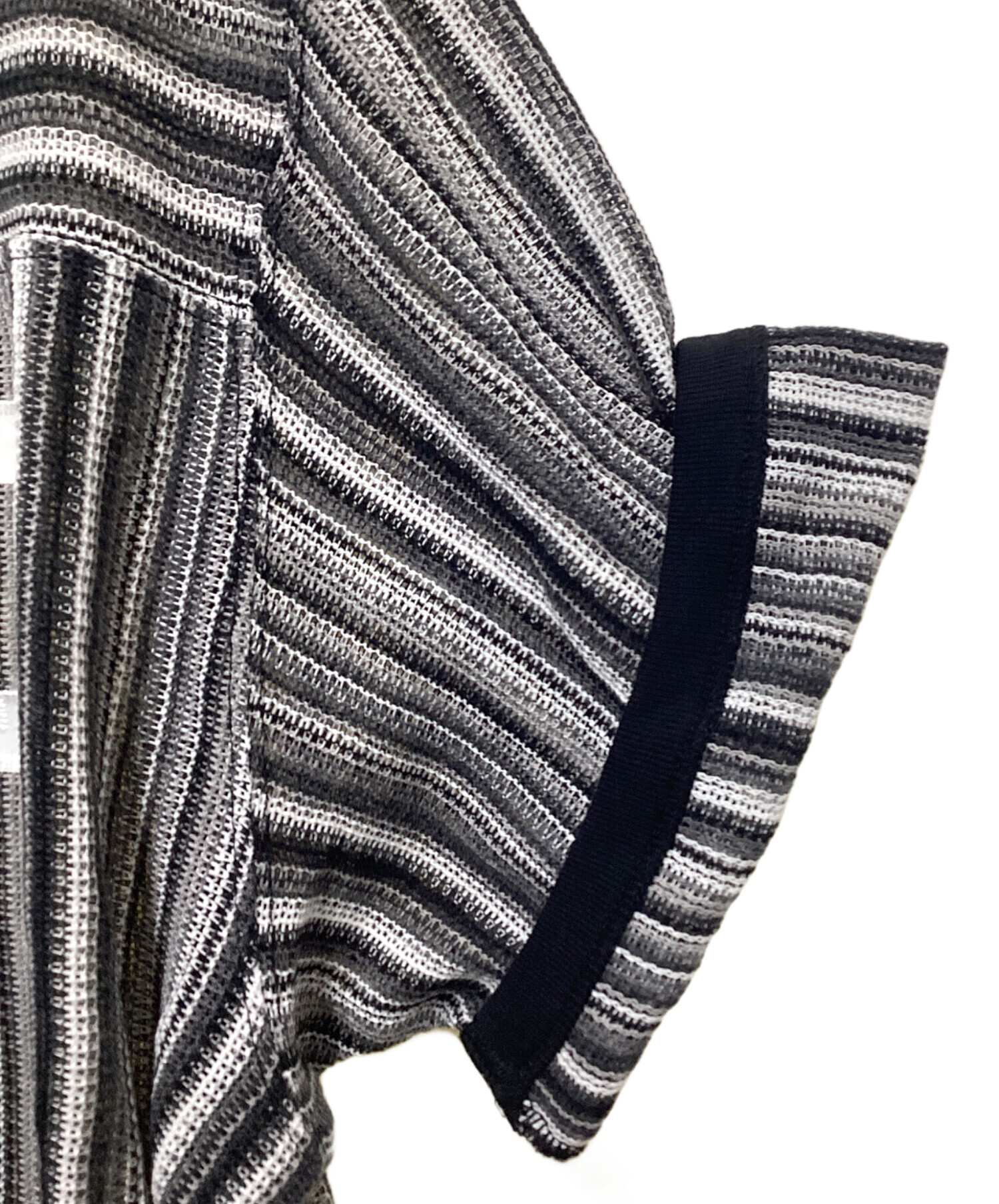 中古・古着通販】SUPREME (シュプリーム) オープンニットフットボール