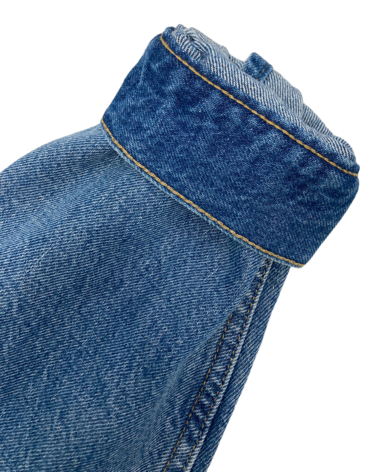 中古・古着通販】RED CARD (レッドカード) FRAY ID (フレイ アイディー