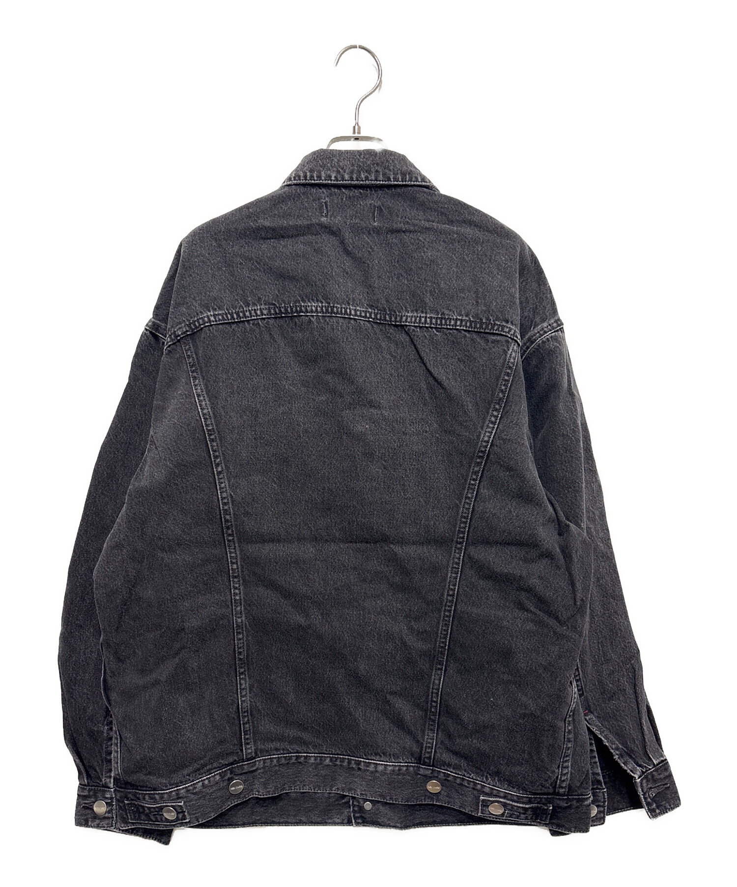 中古・古着通販】RED CARD (レッドカード) FRAY ID (フレイ アイディー