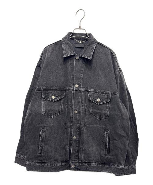 中古・古着通販】RED CARD (レッドカード) FRAY ID (フレイ アイディー