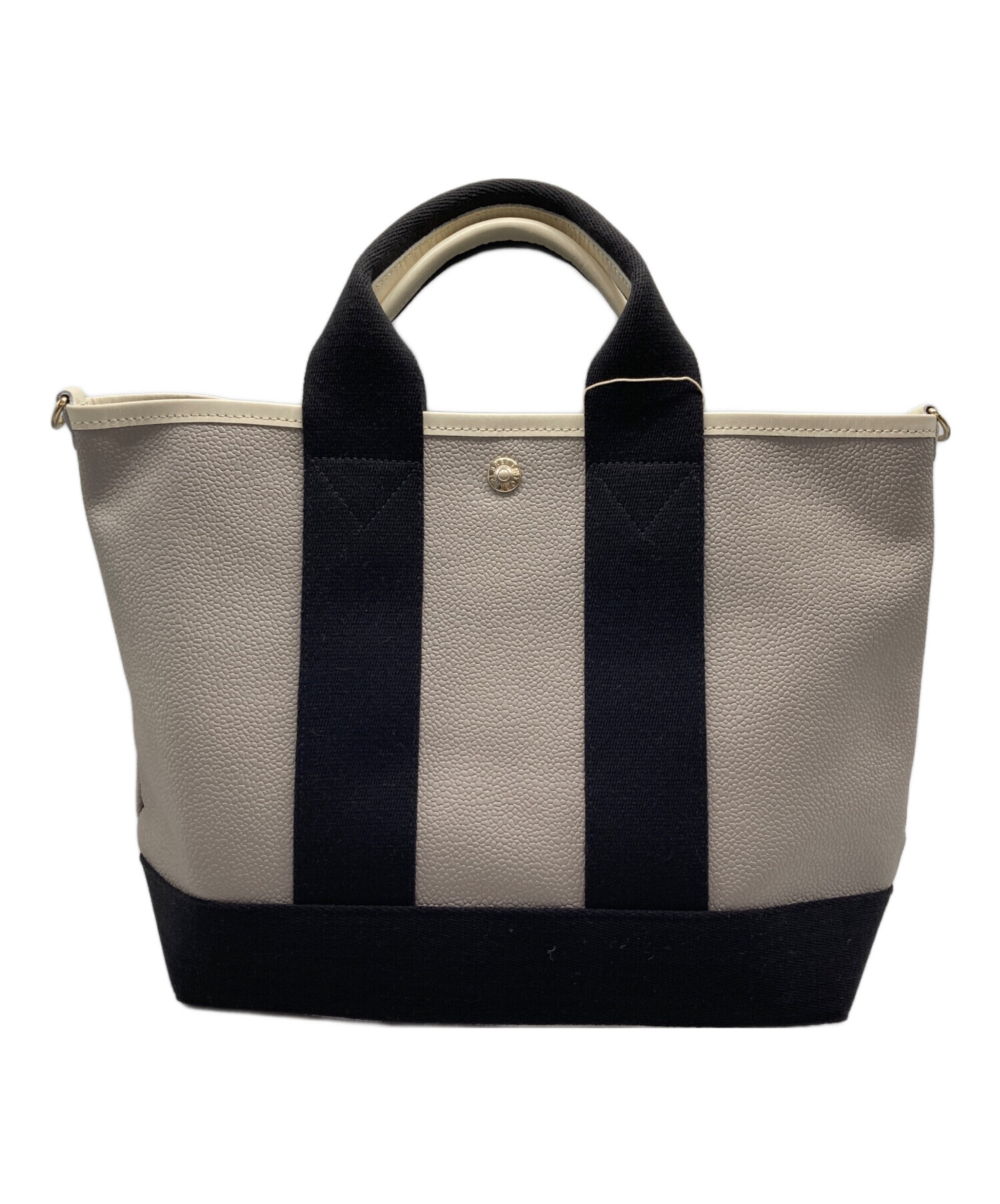 中古・古着通販】Breath TOPKAPI (ブレストプカピ) SCOTCH GRAIN 