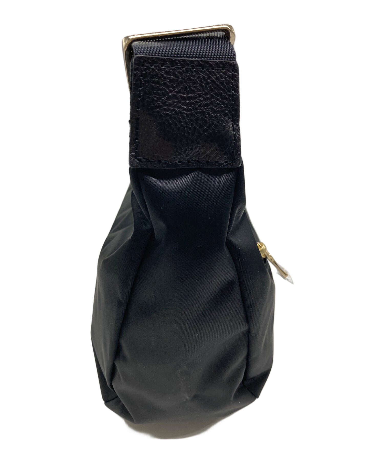 中古・古着通販】russet (ラシット) the clouds nylon ショルダー