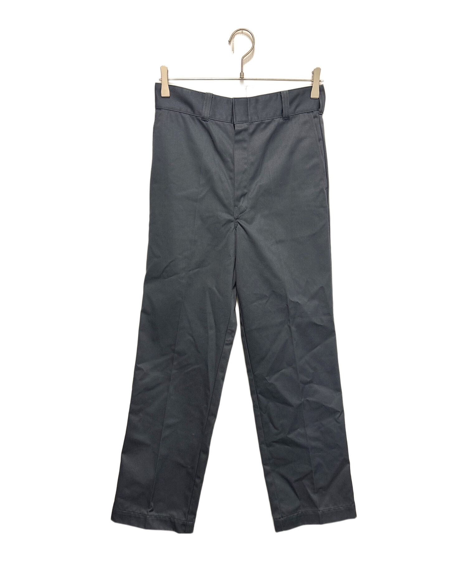 rekiota930499出品 中古・古着通販】LEE (リー) デニムパンツ インディゴ サイズ:SIZE XL