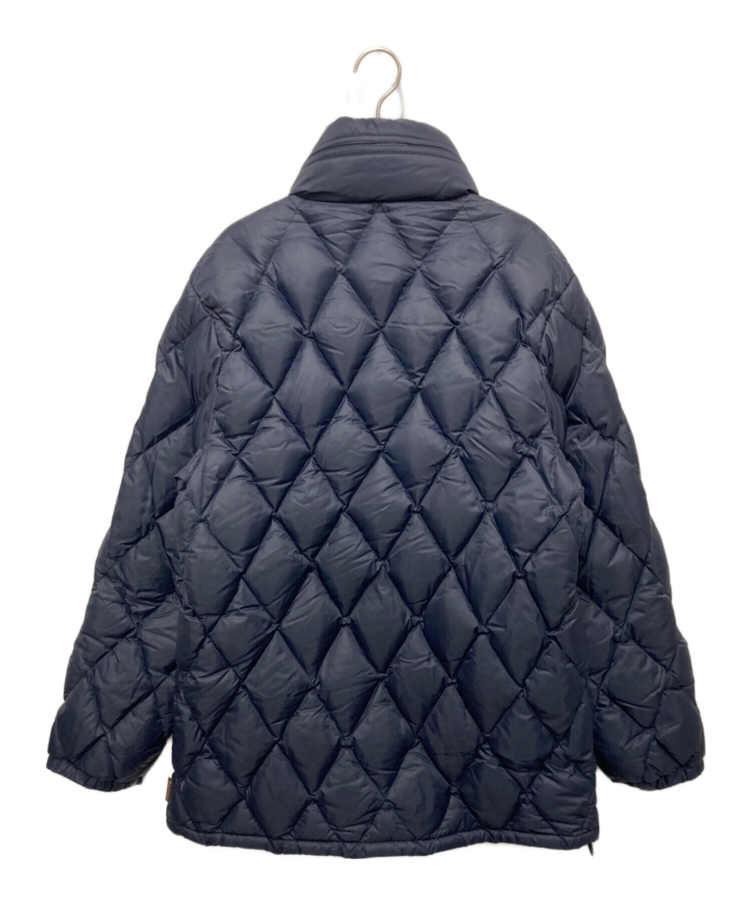 中古・古着通販】MONCLER (モンクレール) キルティングダウン