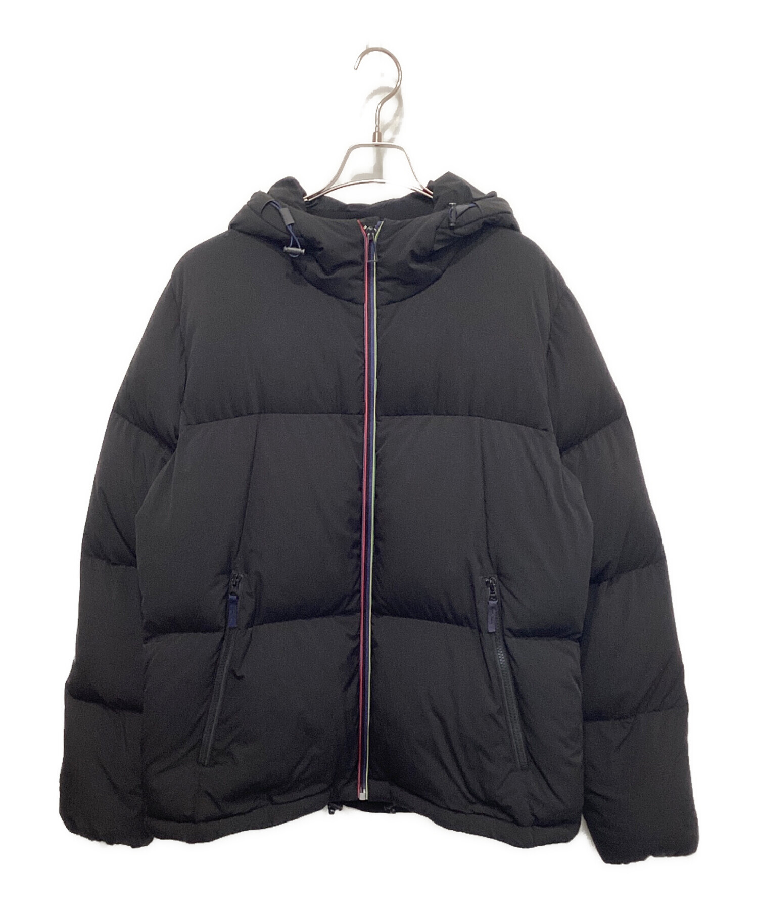 中古・古着通販】PS Paul Smith (PSポールスミス) ダウンジャケット