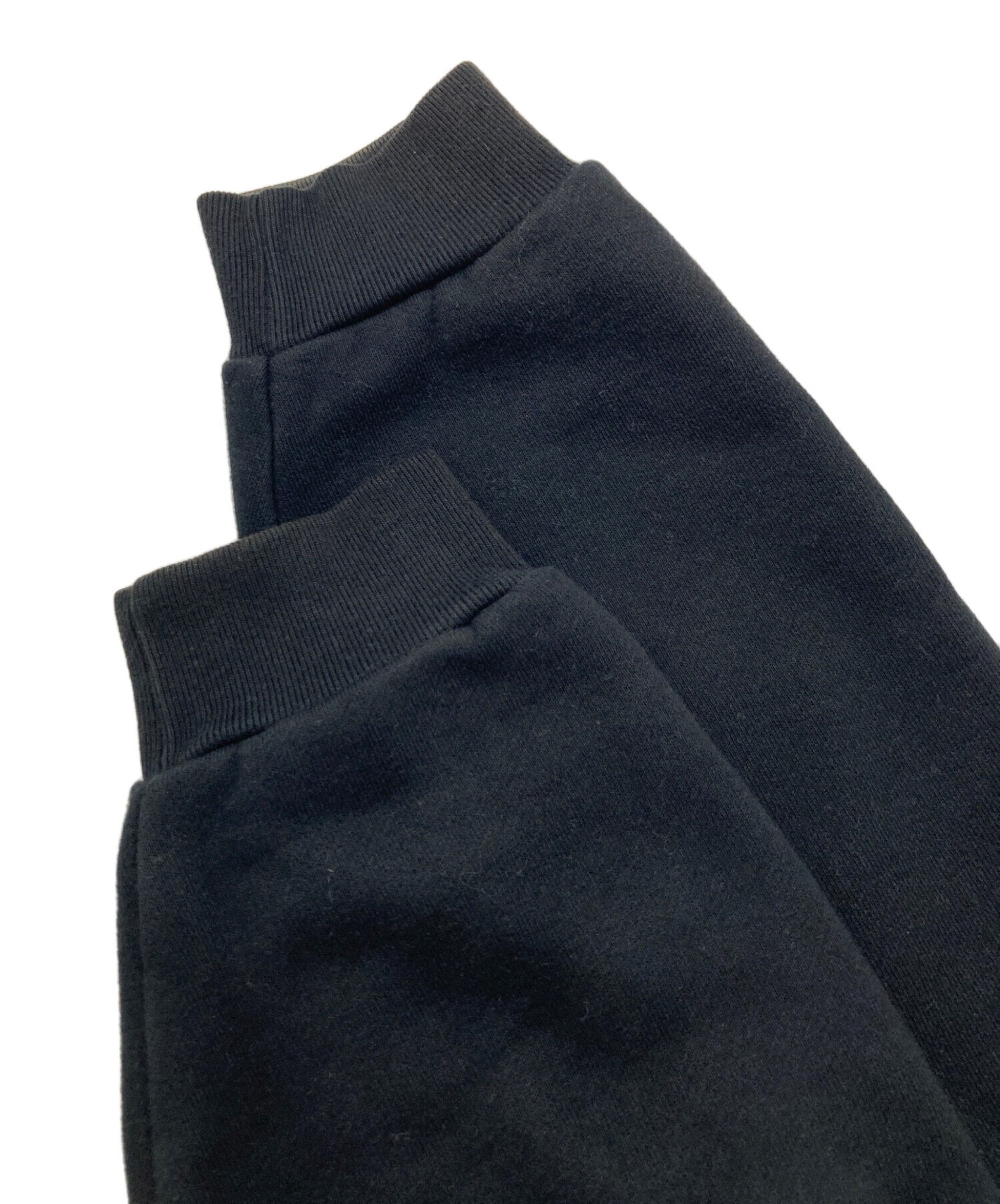 中古・古着通販】WTAPS (ダブルタップス) クロスボーンプリント