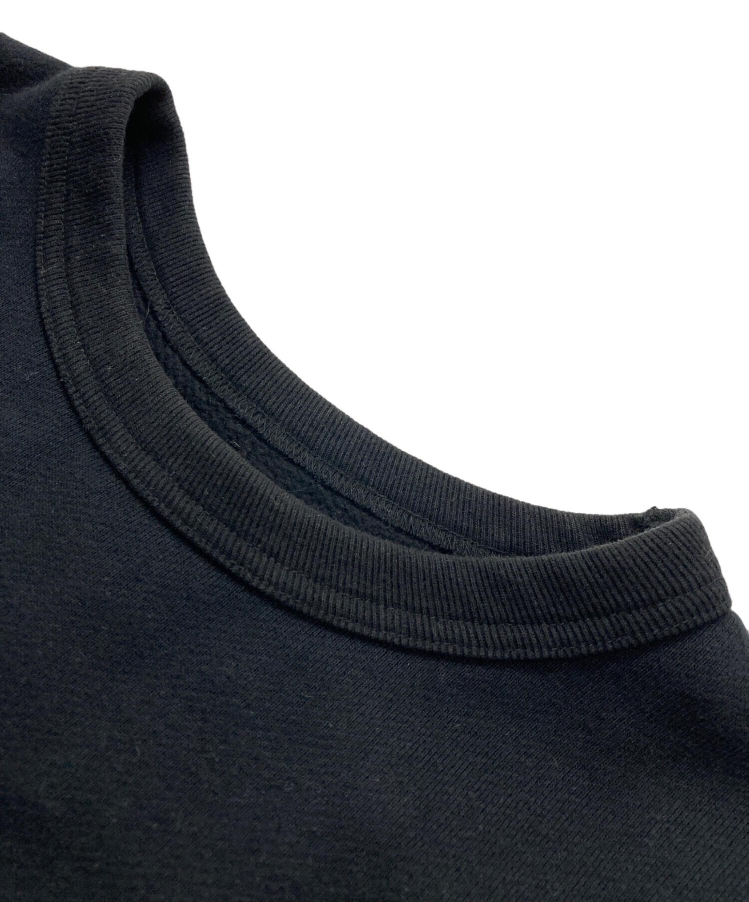 中古・古着通販】WTAPS (ダブルタップス) クロスボーンプリント