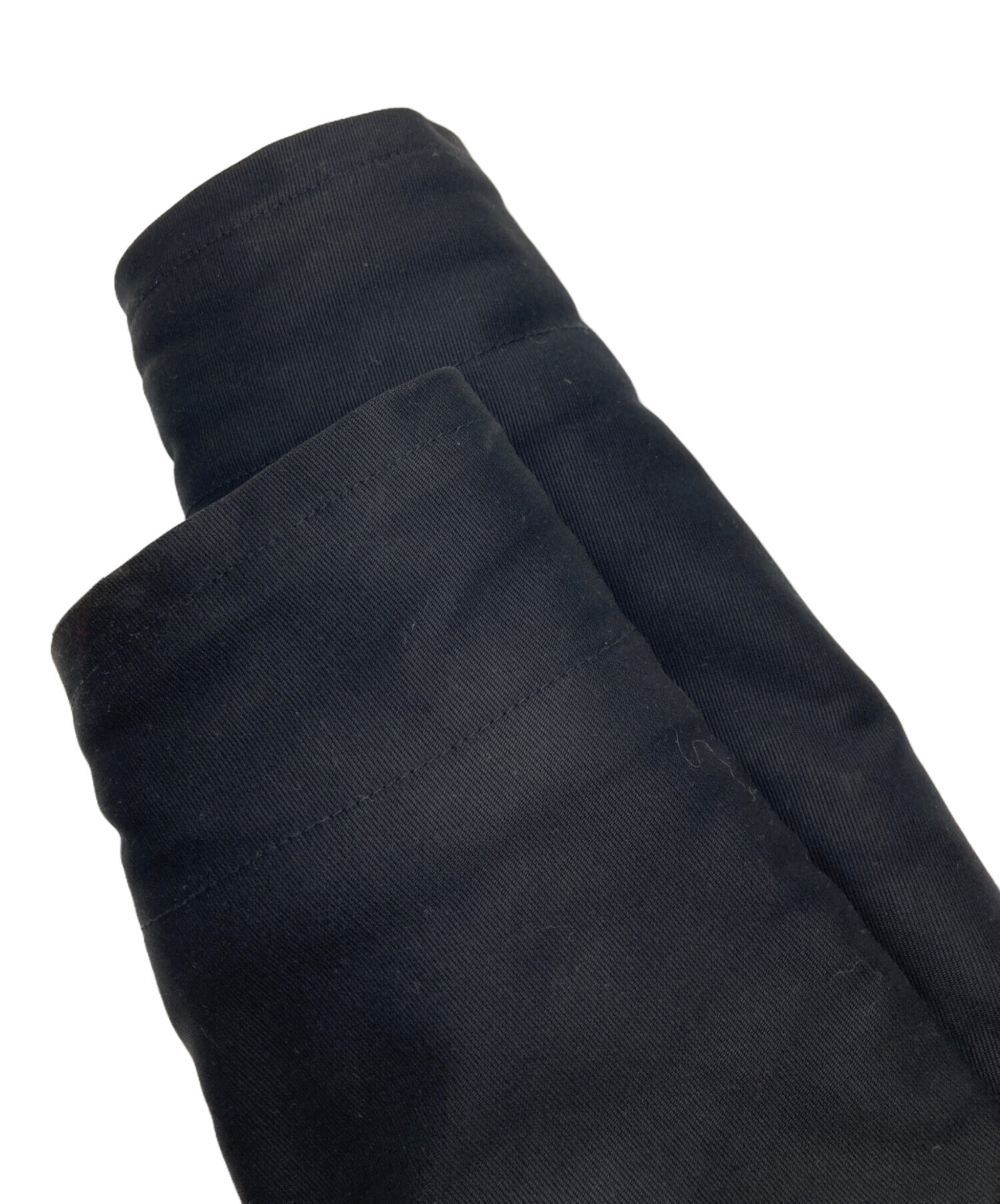 中古・古着通販】TENDERLOIN (テンダーロイン) T-1デッキジャケット