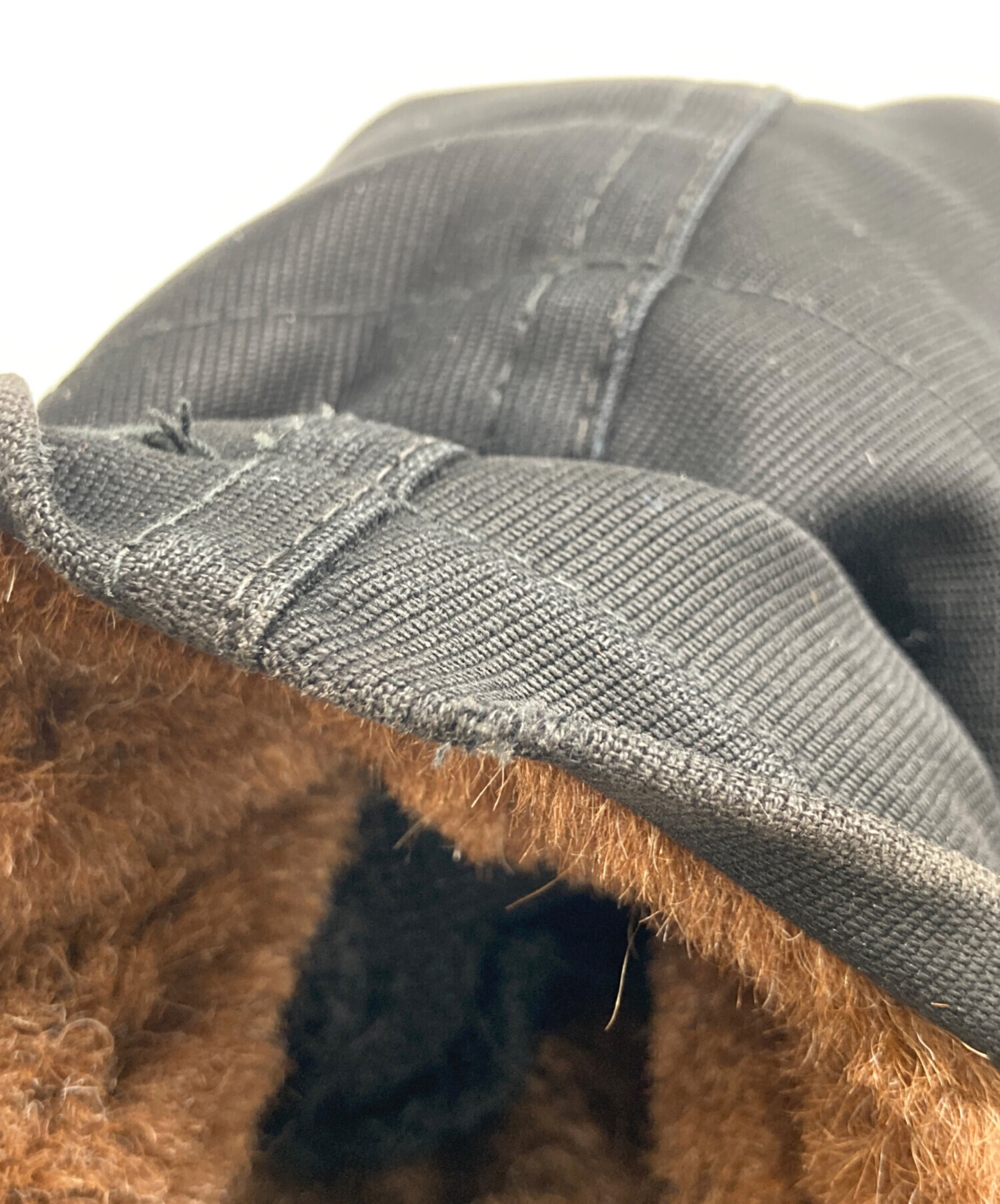 中古・古着通販】TENDERLOIN (テンダーロイン) T-1デッキジャケット